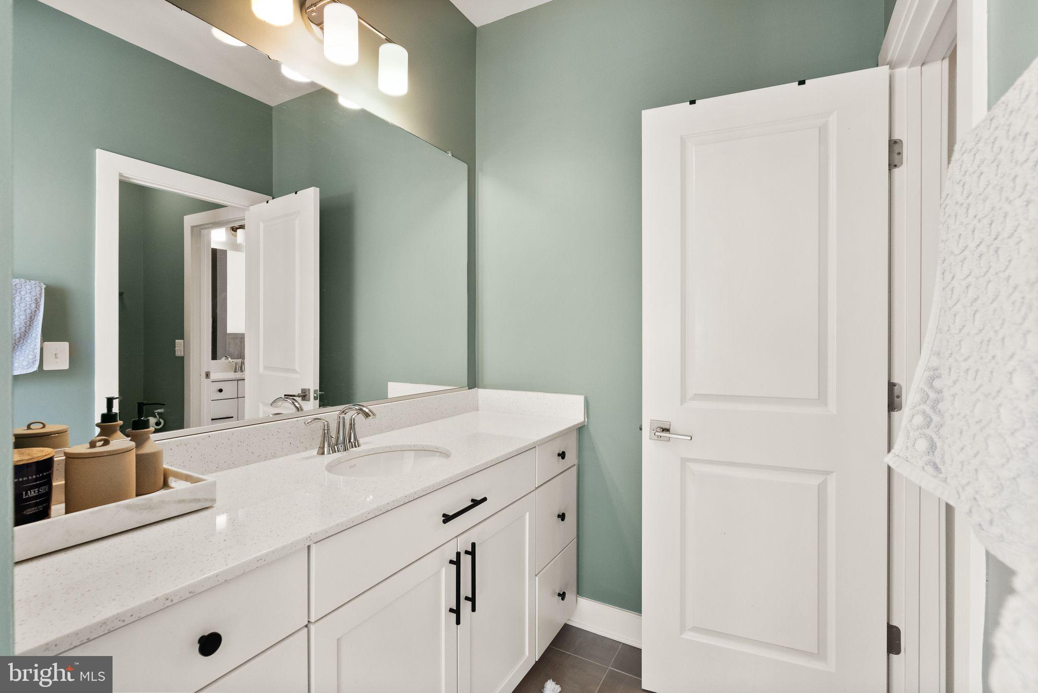 WILLOWSFORD - Residential Lease