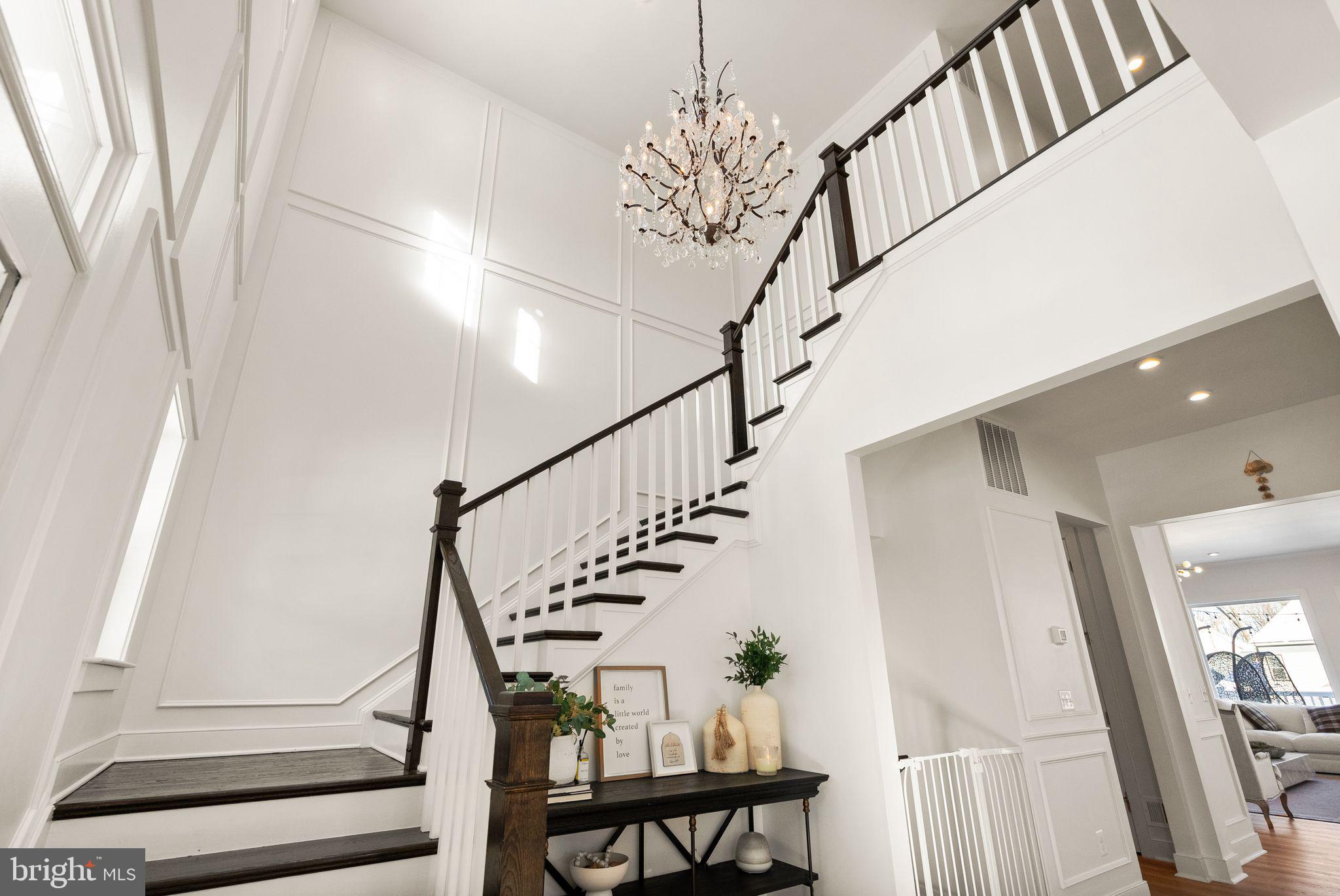 WILLOWSFORD - Residential Lease