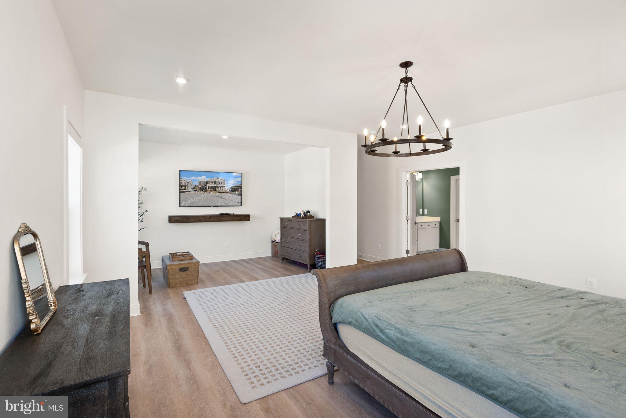 WILLOWSFORD - Residential Lease