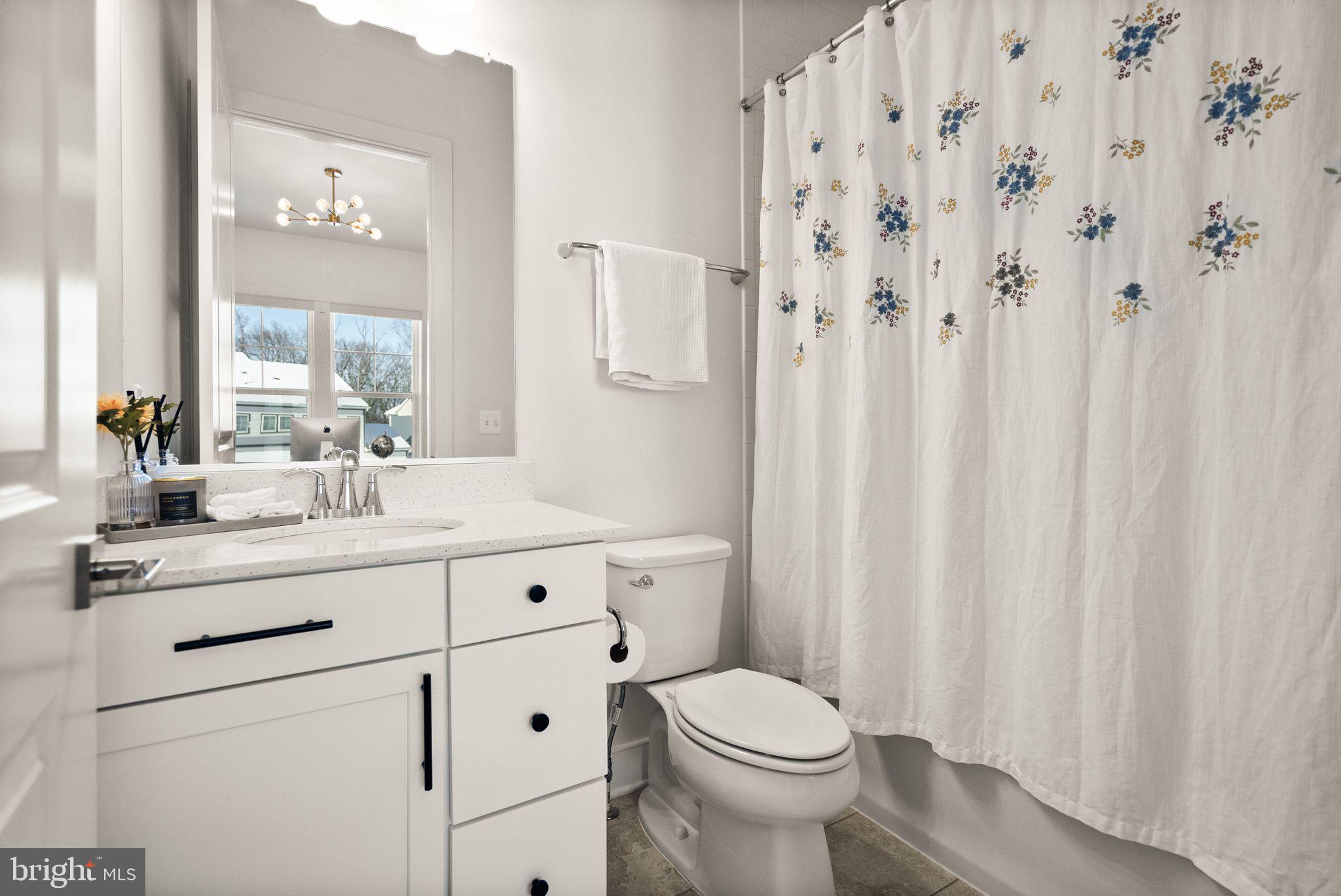 WILLOWSFORD - Residential Lease