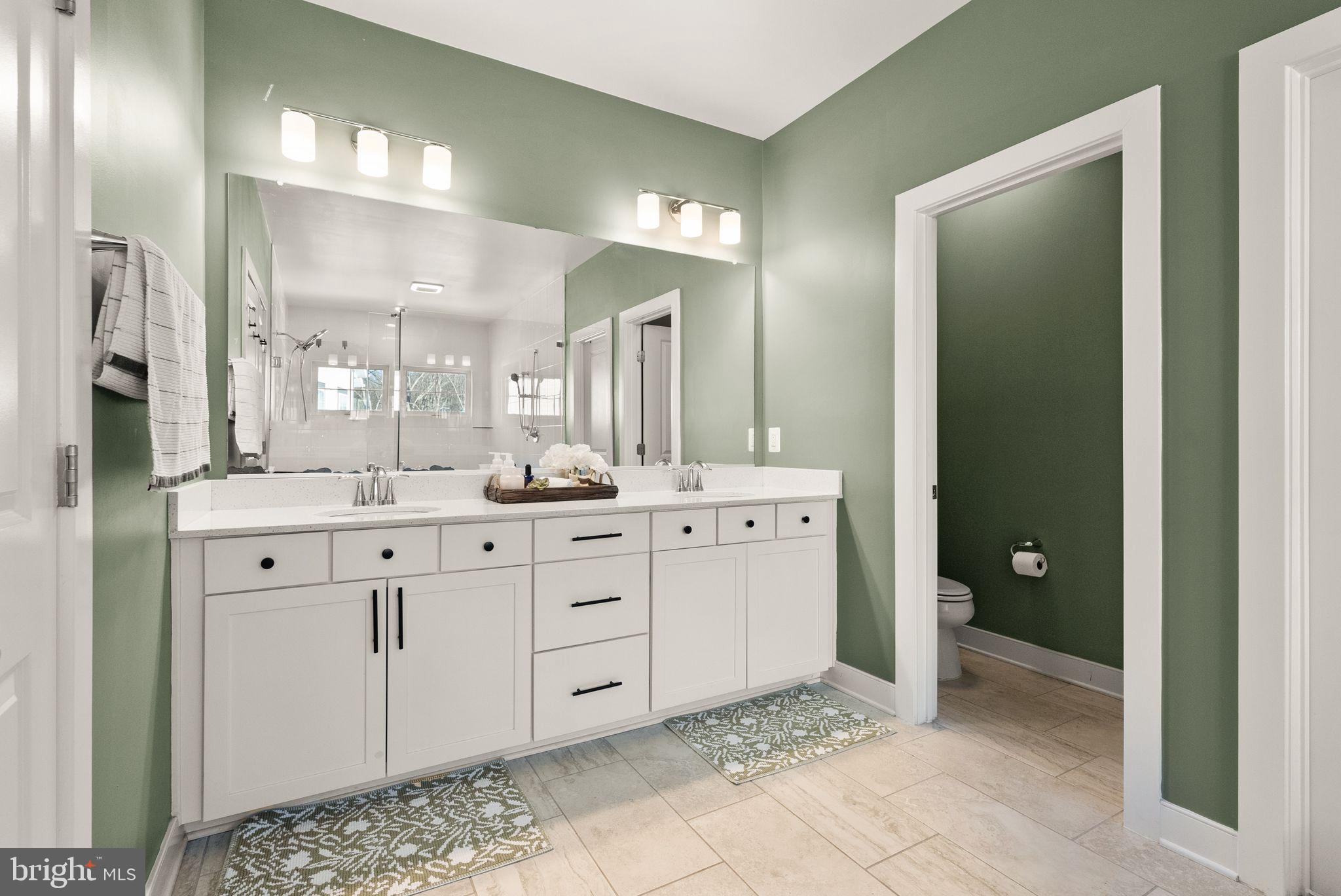 WILLOWSFORD - Residential Lease