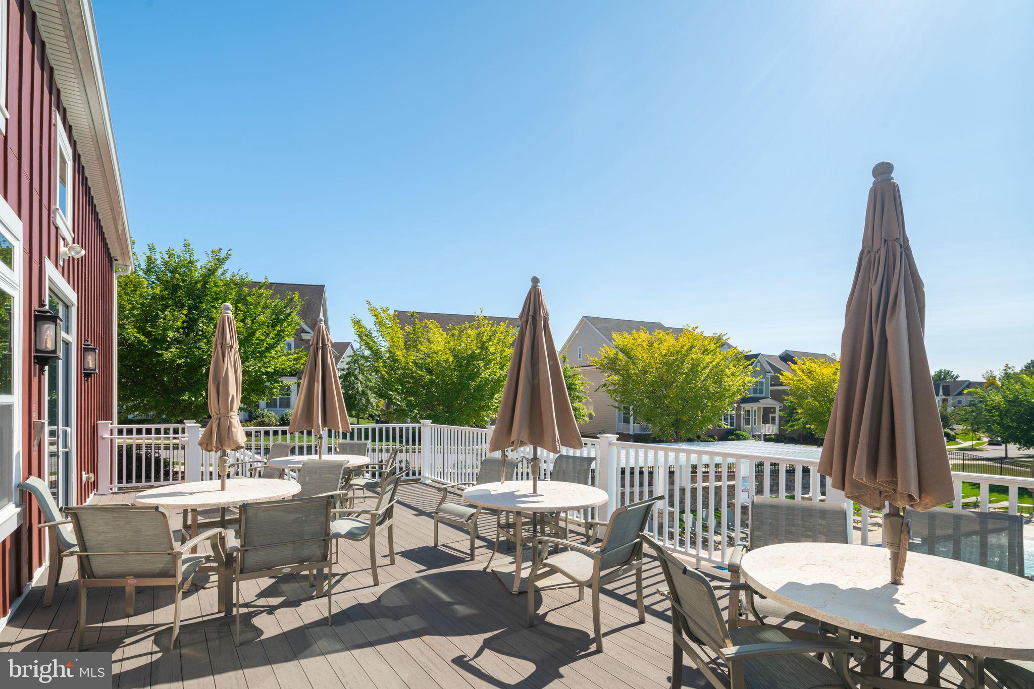 SPRING OAK - Residential