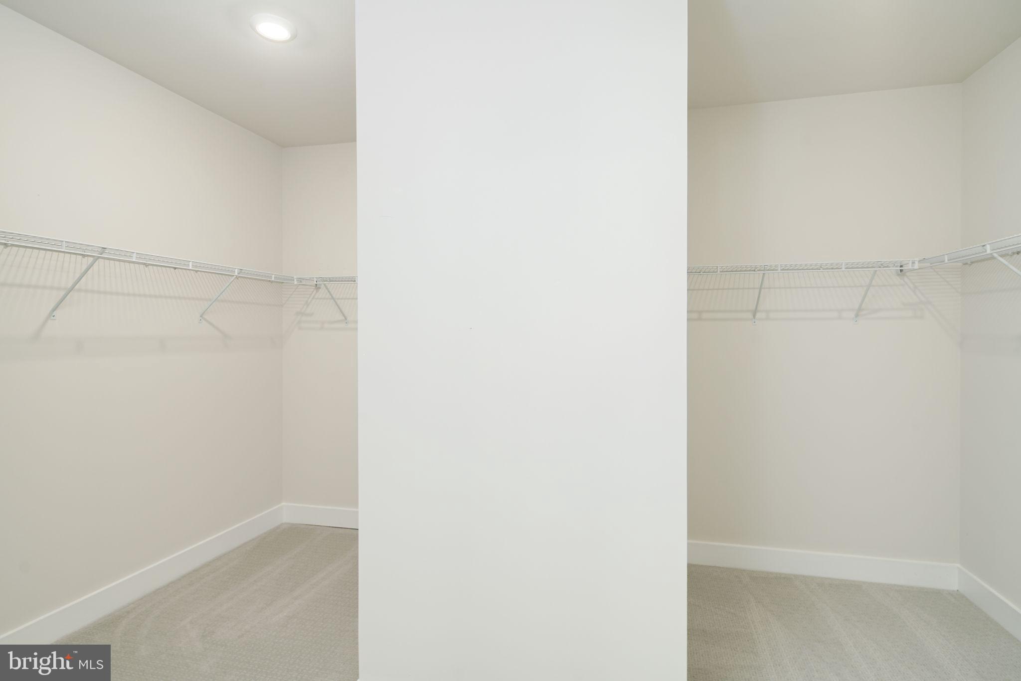 SPRING OAK - Residential