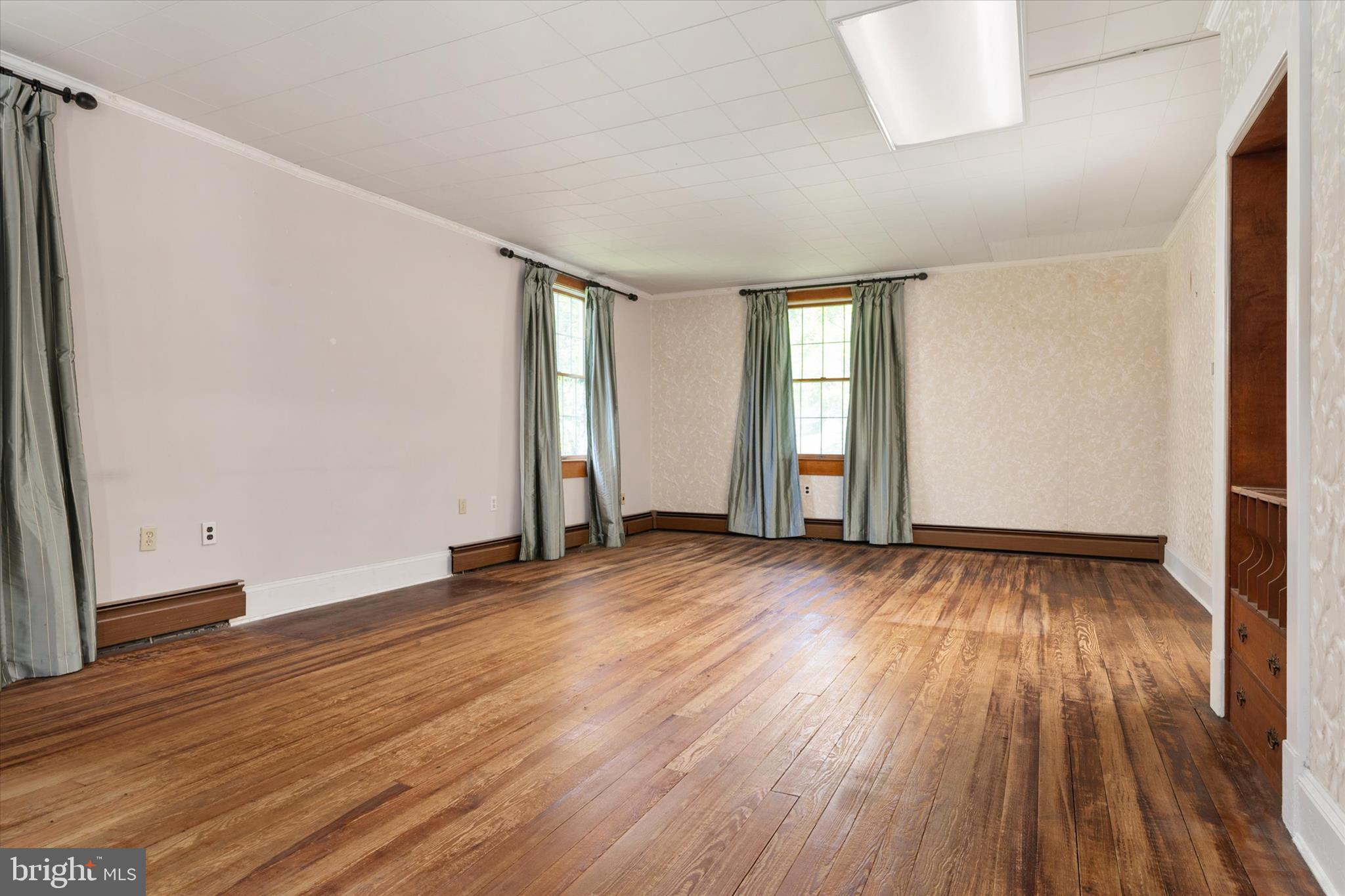 GAMBRILLS - Residential