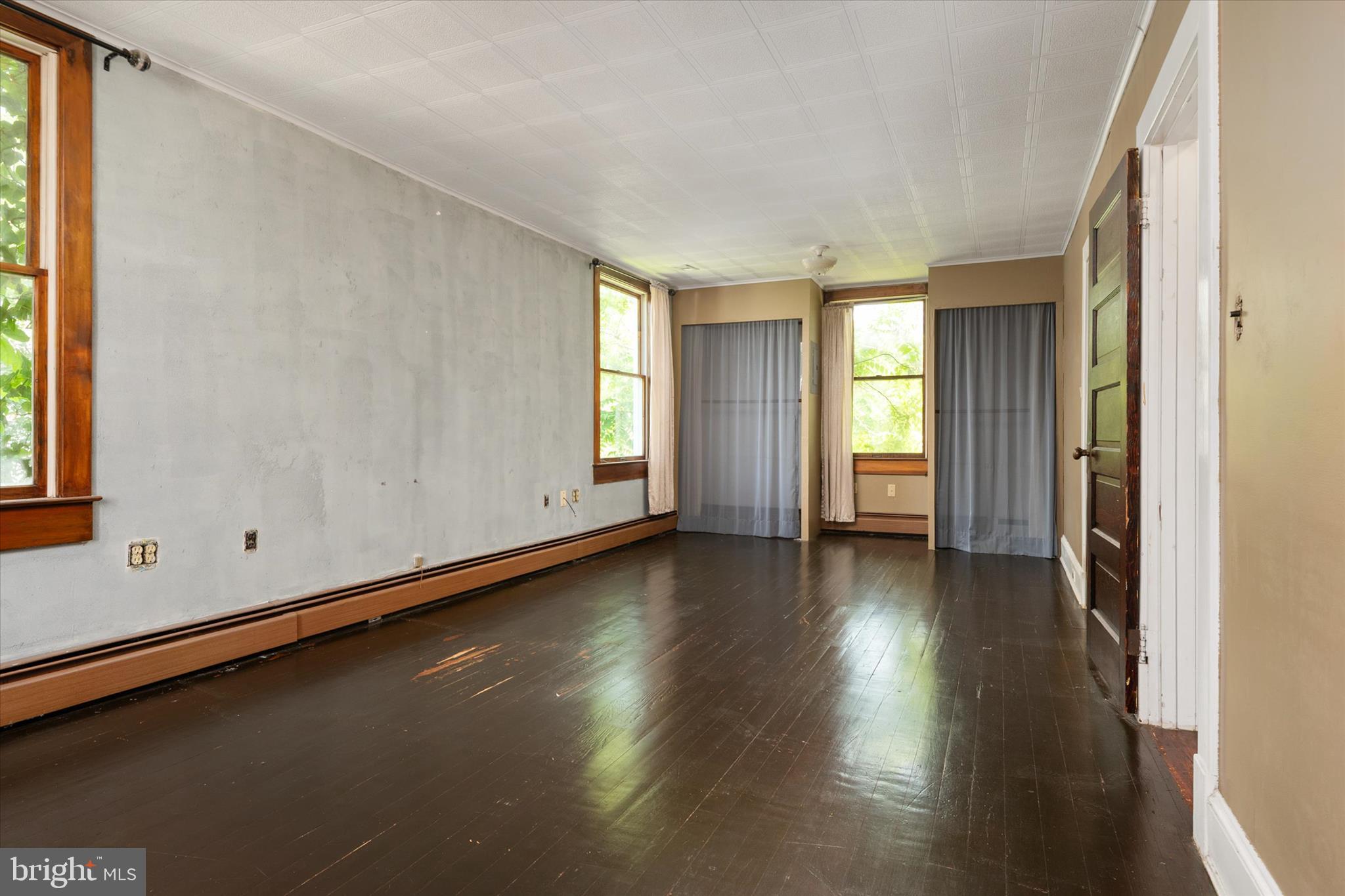 GAMBRILLS - Residential
