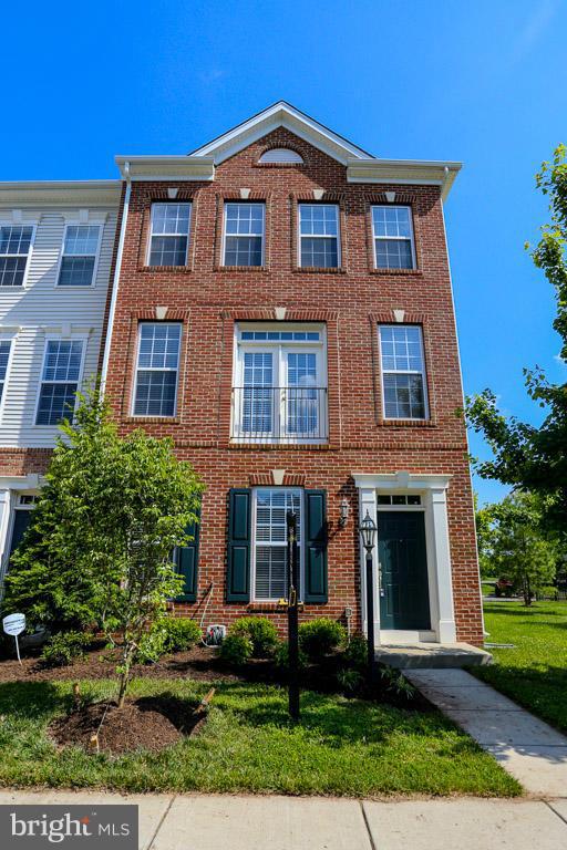 SOUTH MARKET - Residential