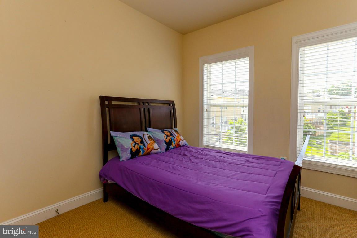 SOUTH MARKET - Residential