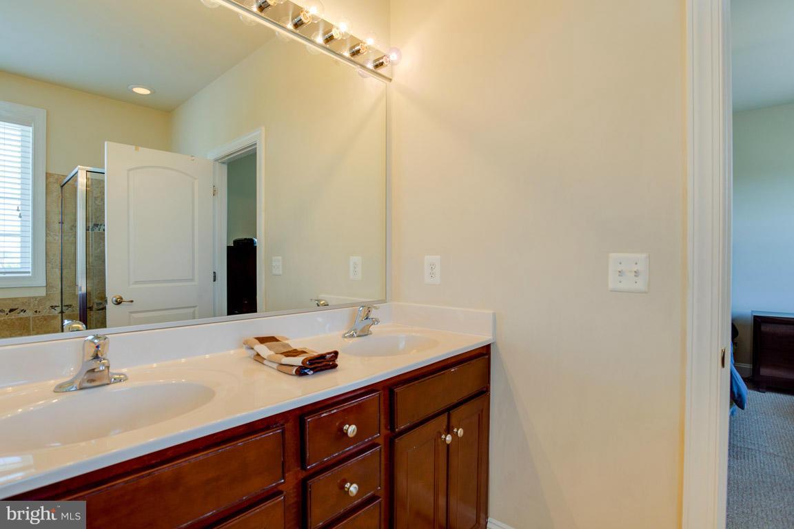 SOUTH MARKET - Residential