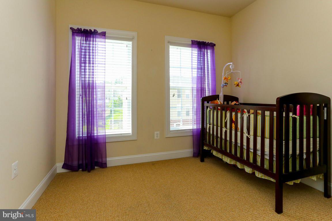 SOUTH MARKET - Residential