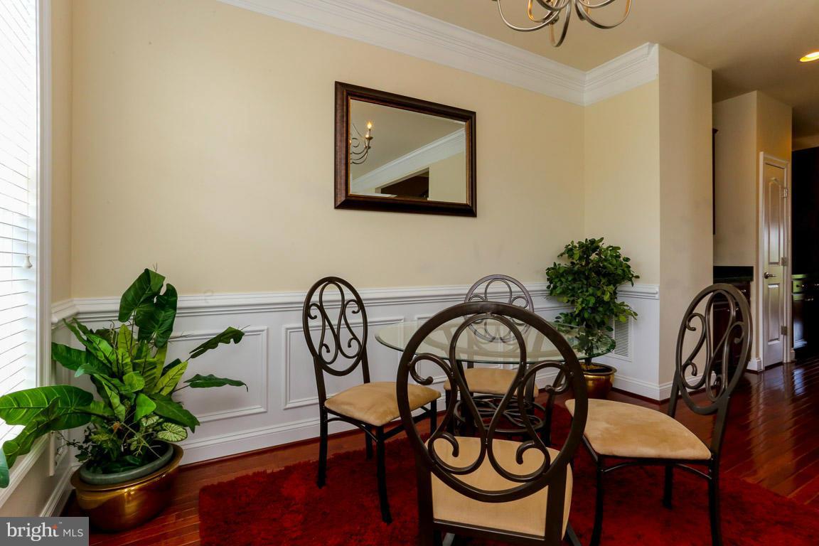 SOUTH MARKET - Residential