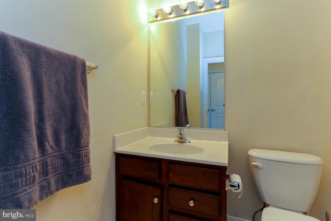 SOUTH MARKET - Residential