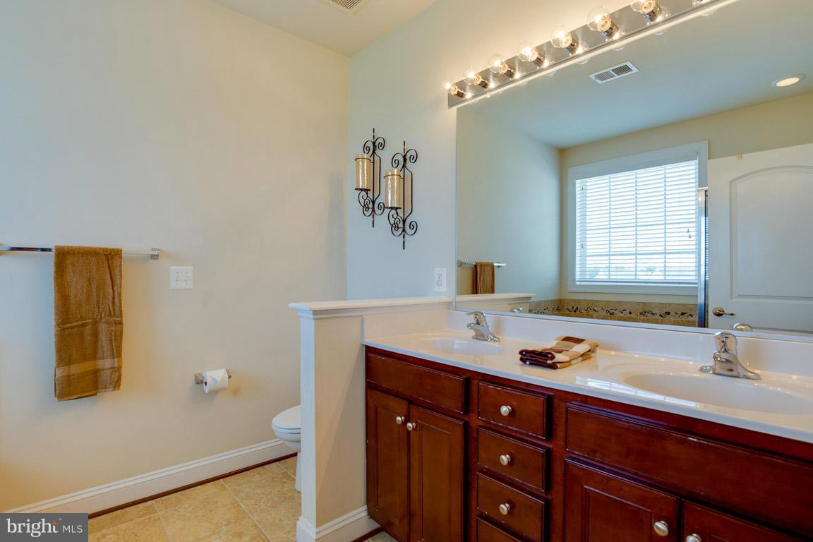 SOUTH MARKET - Residential