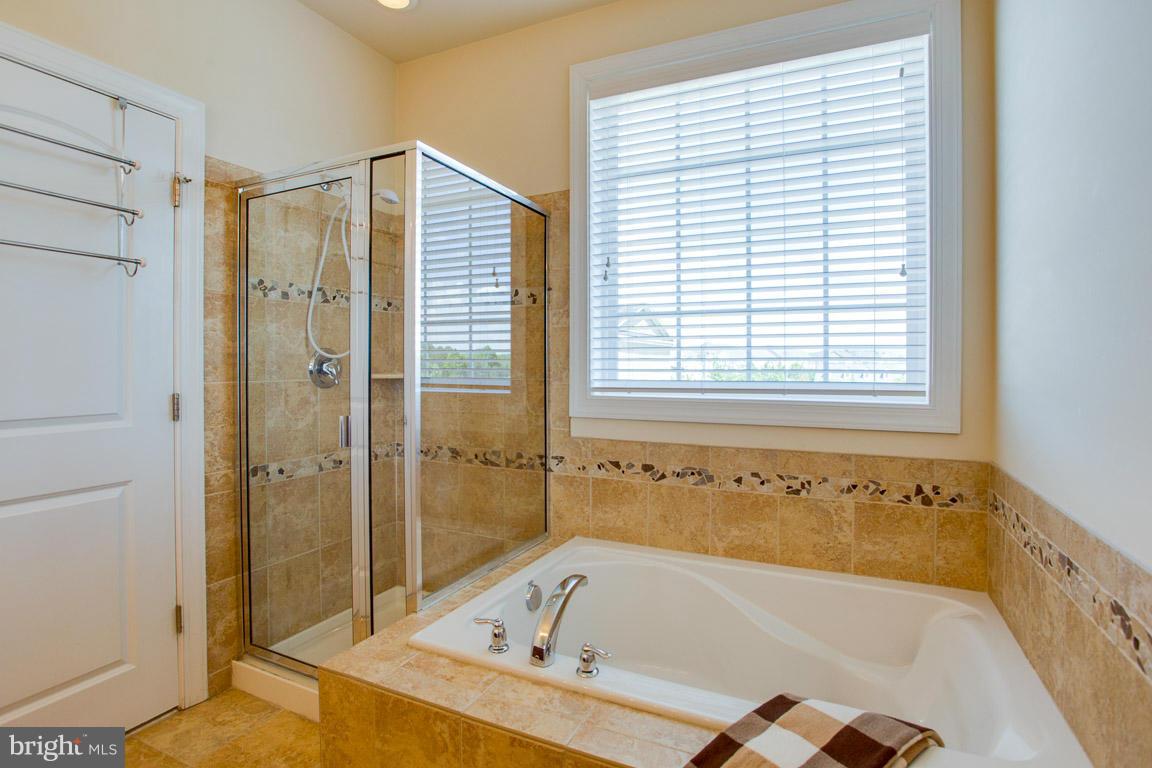 SOUTH MARKET - Residential