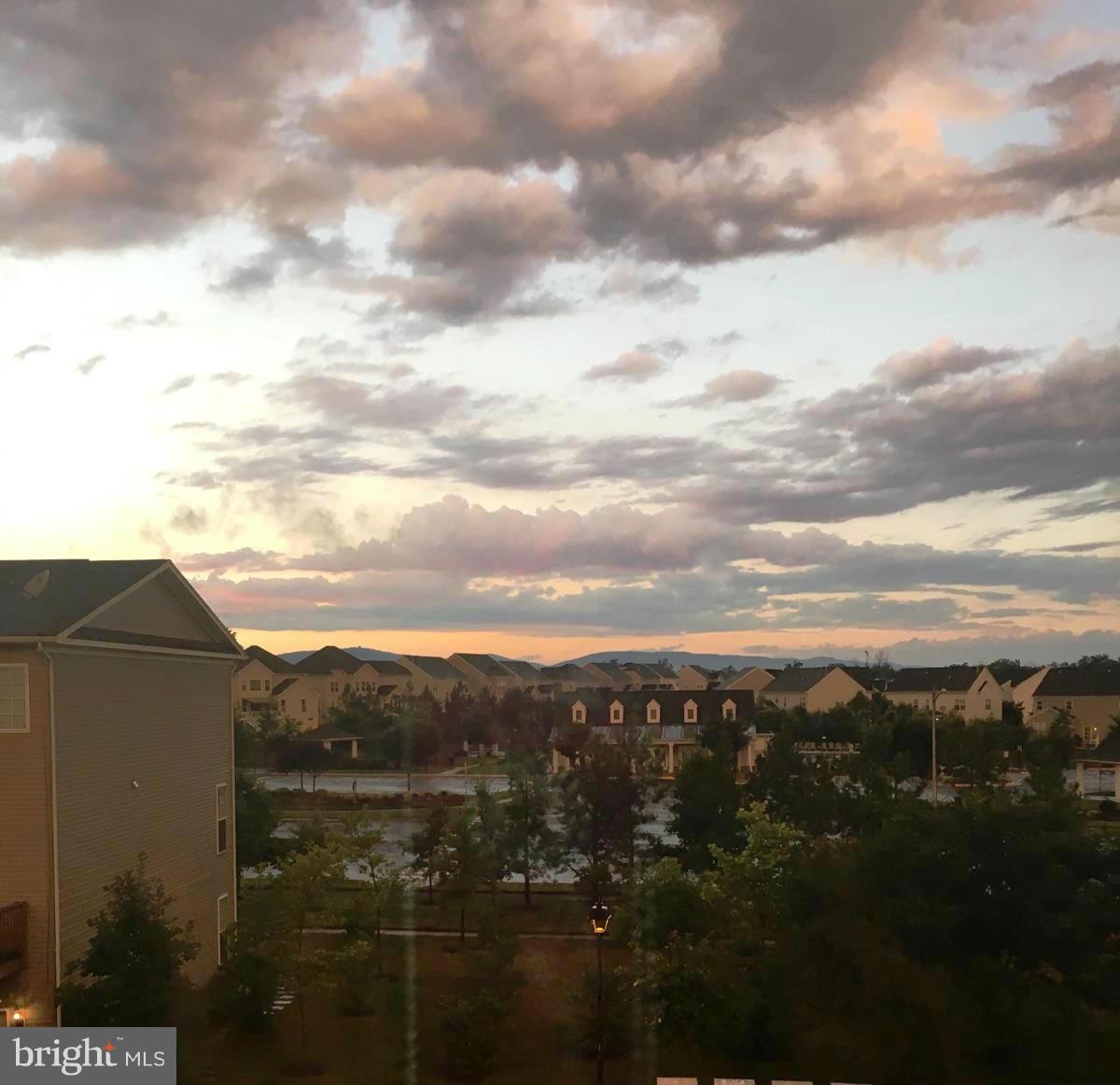 SOUTH MARKET - Residential