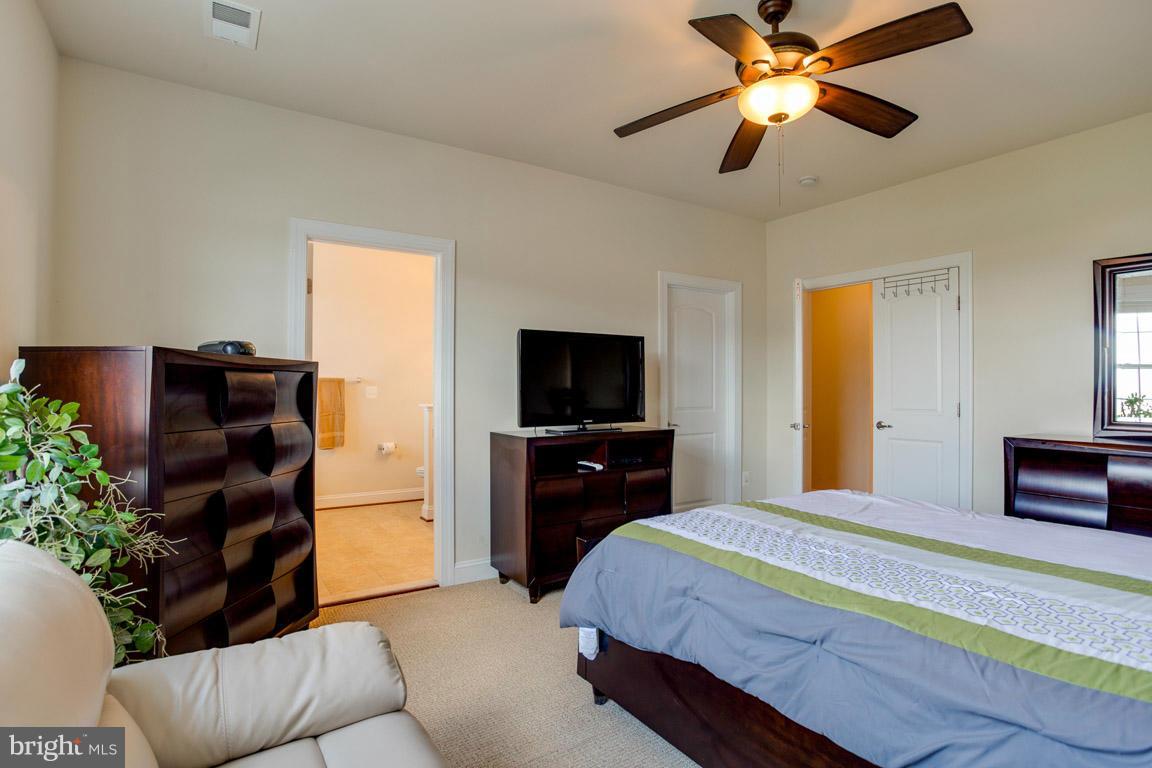 SOUTH MARKET - Residential