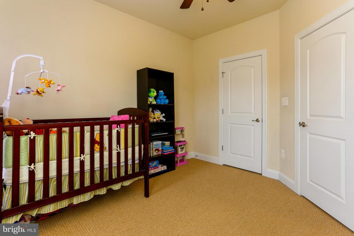 SOUTH MARKET - Residential