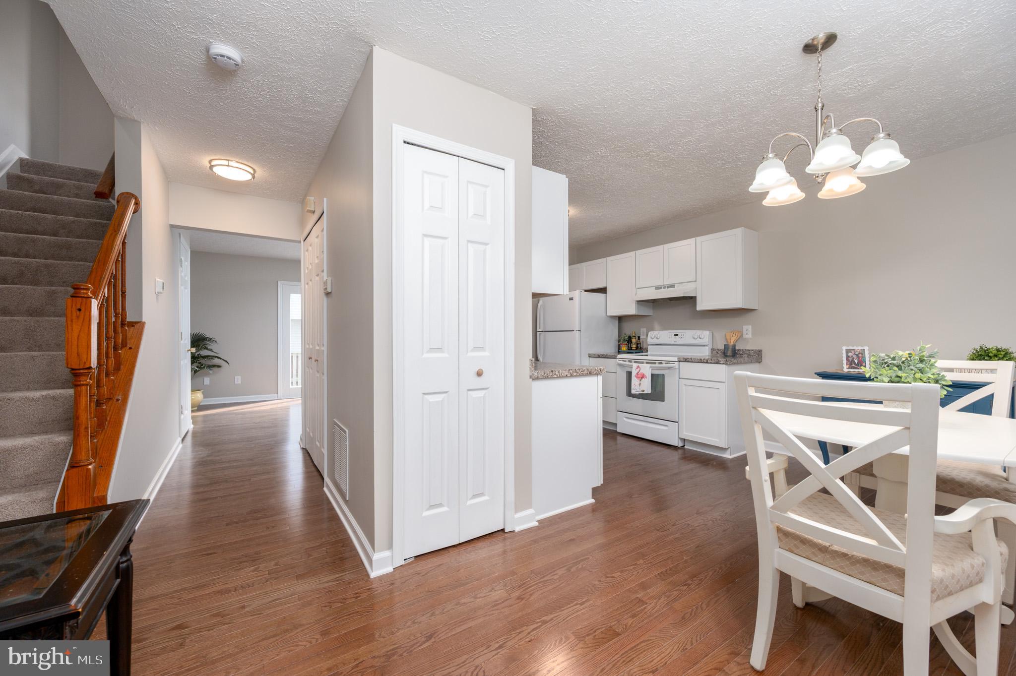 KINGS RANSOM CONDO - Residential