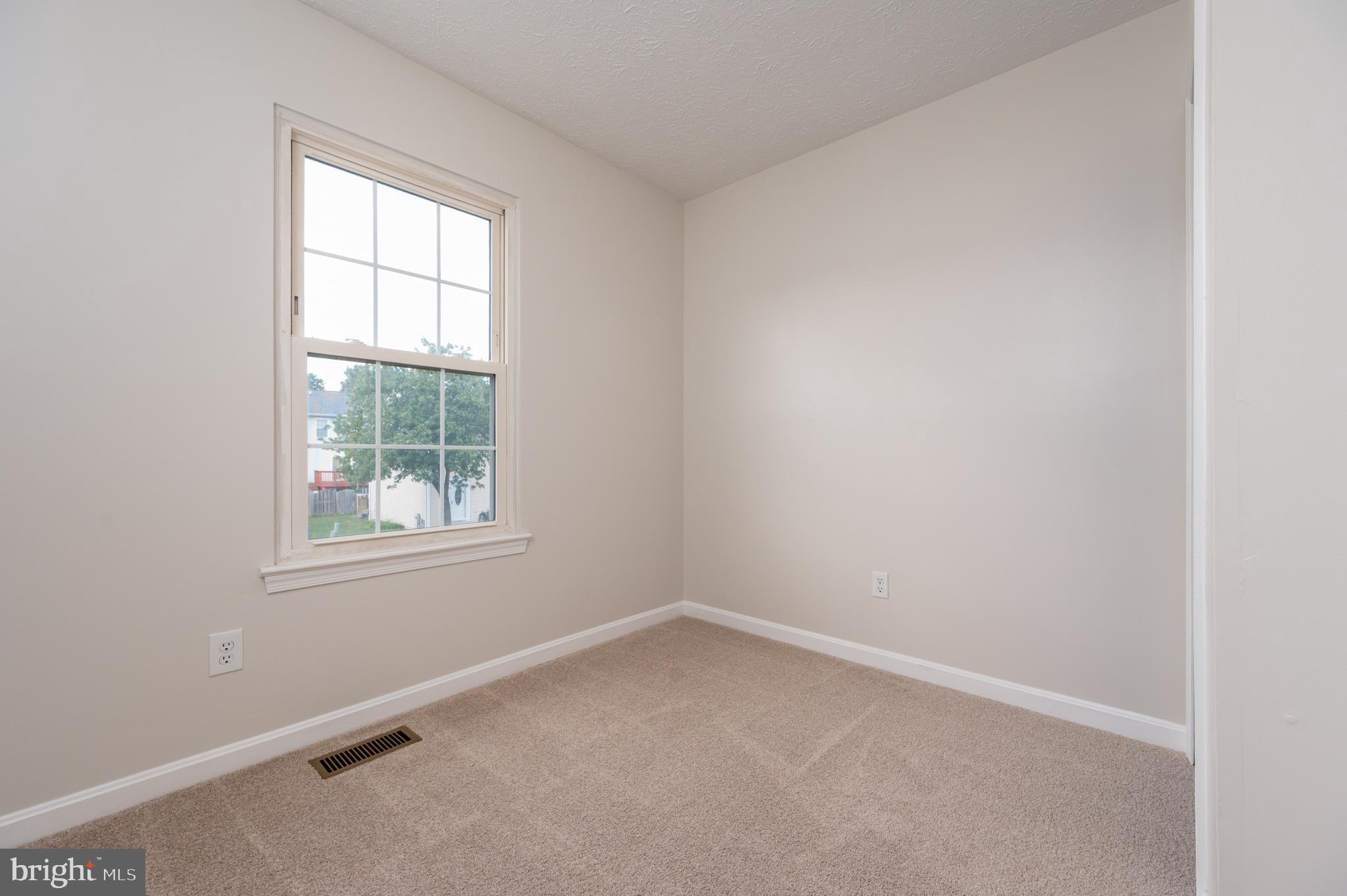 KINGS RANSOM CONDO - Residential