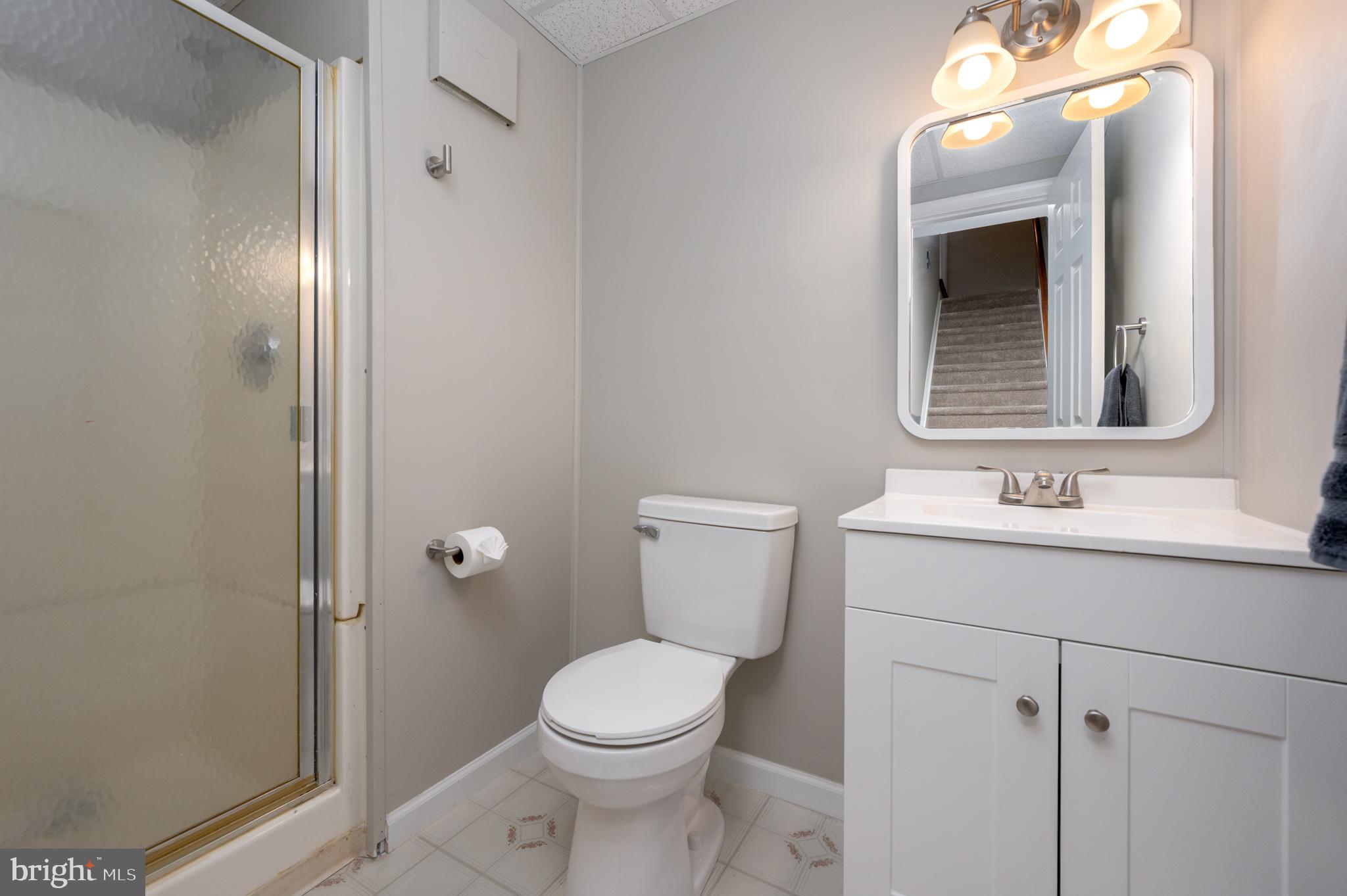 KINGS RANSOM CONDO - Residential