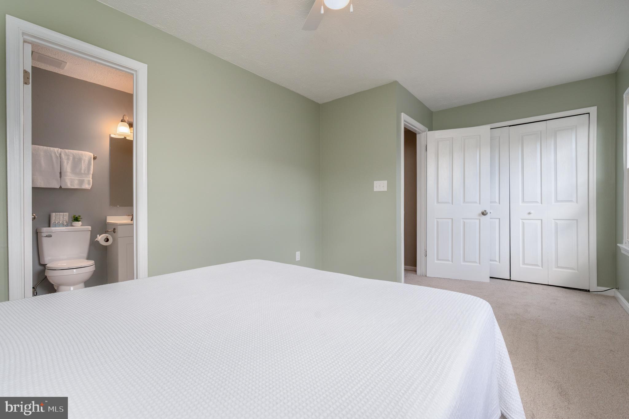 KINGS RANSOM CONDO - Residential