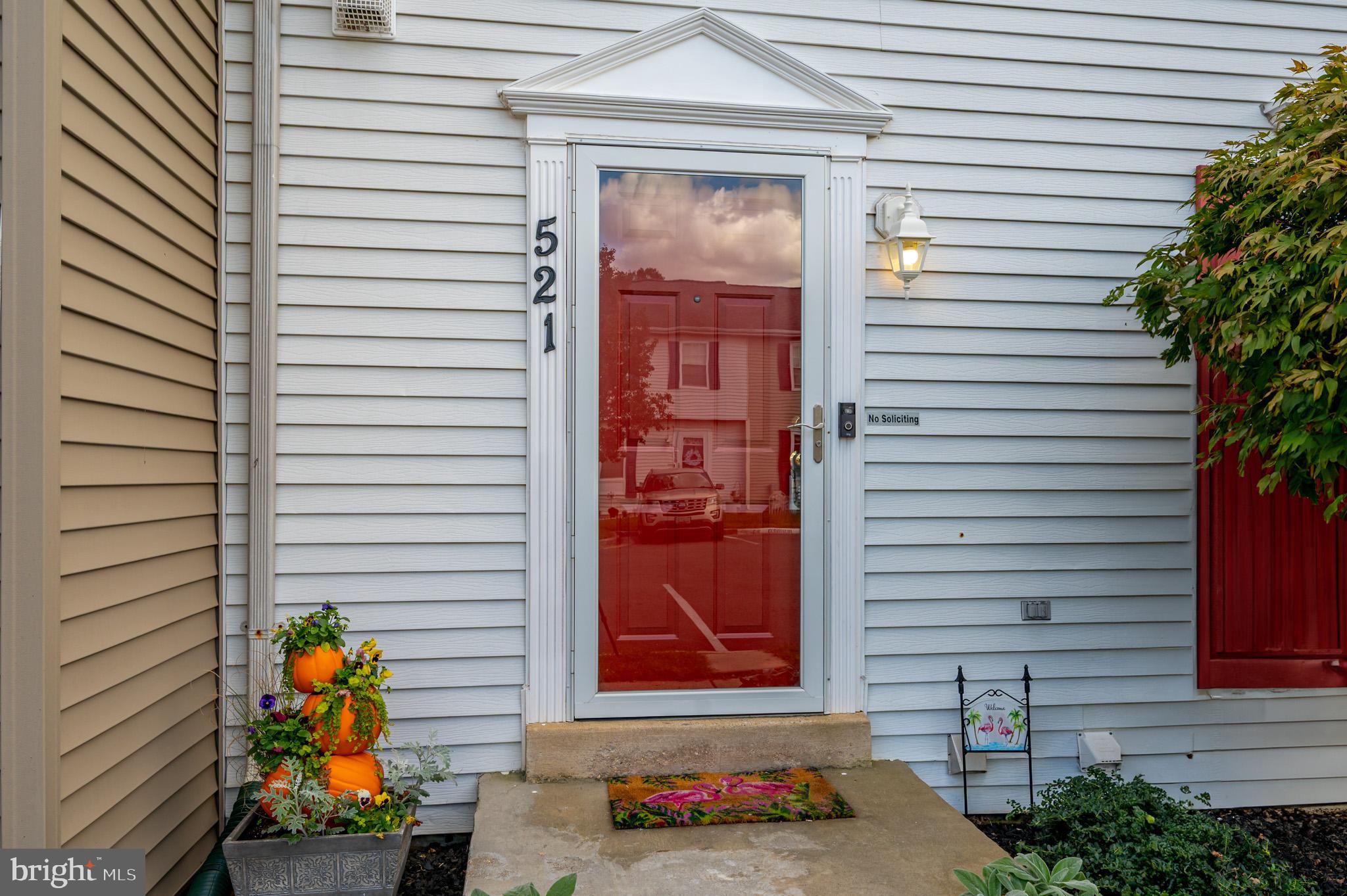 KINGS RANSOM CONDO - Residential