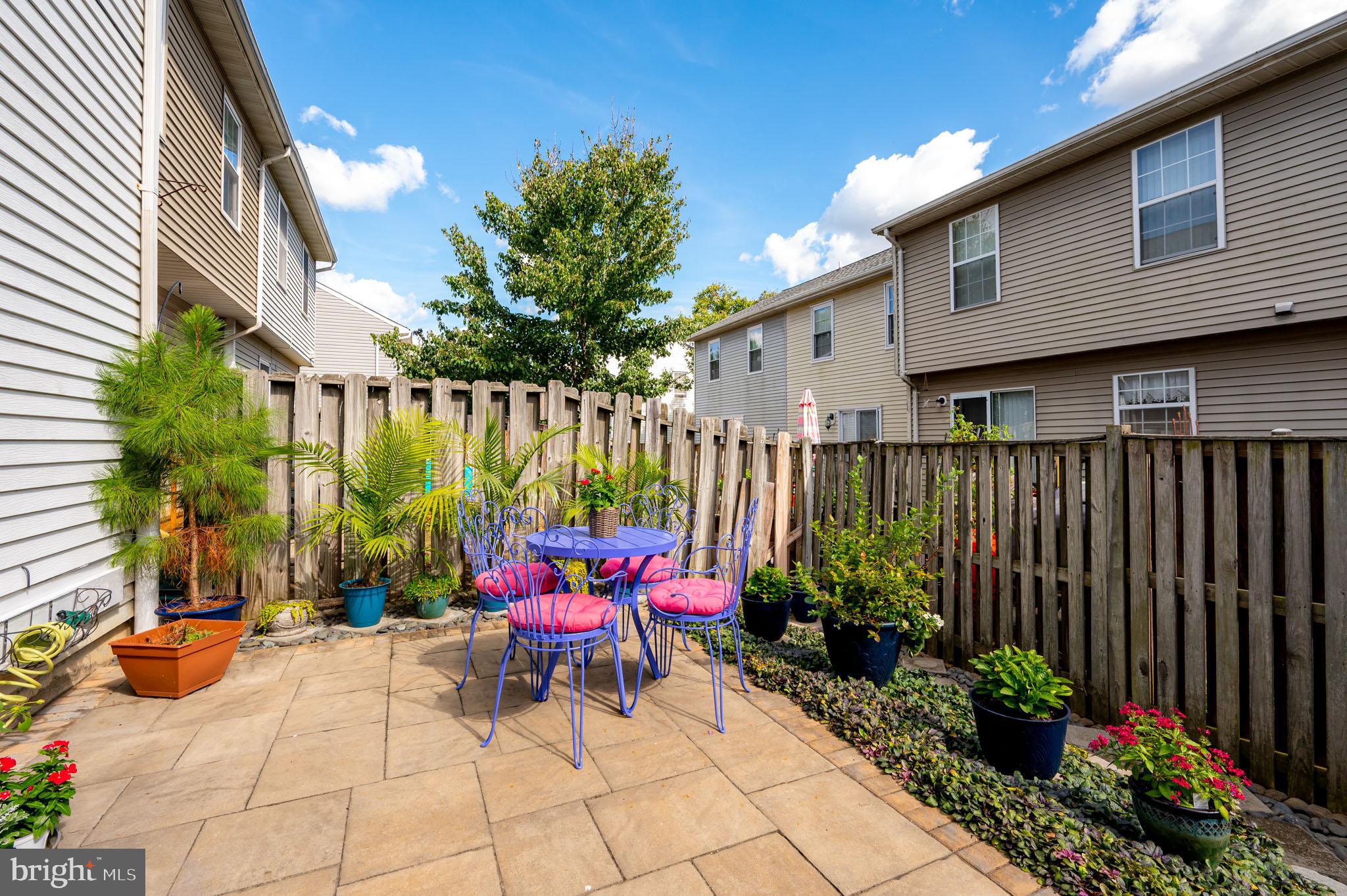 KINGS RANSOM CONDO - Residential