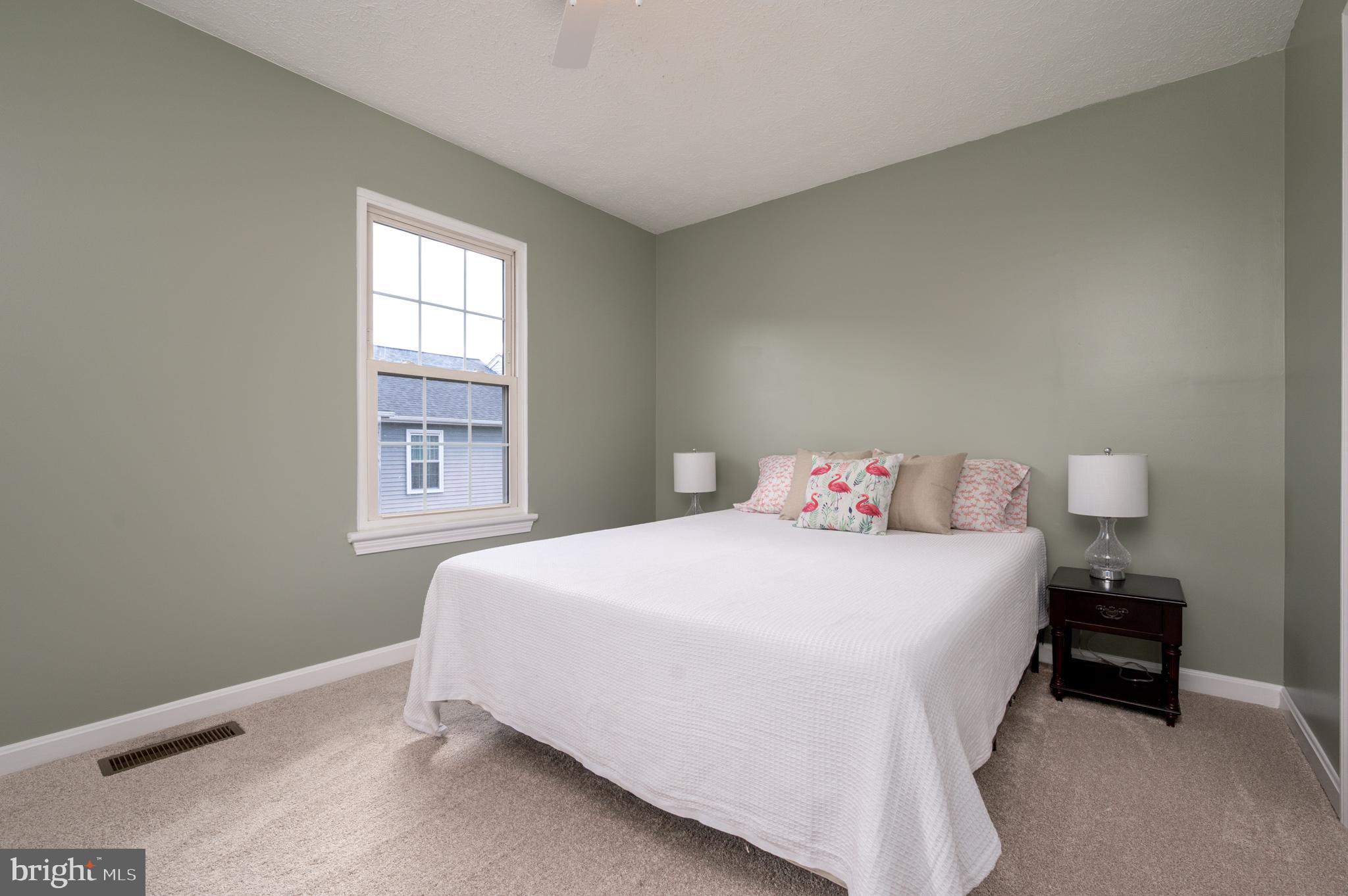 KINGS RANSOM CONDO - Residential