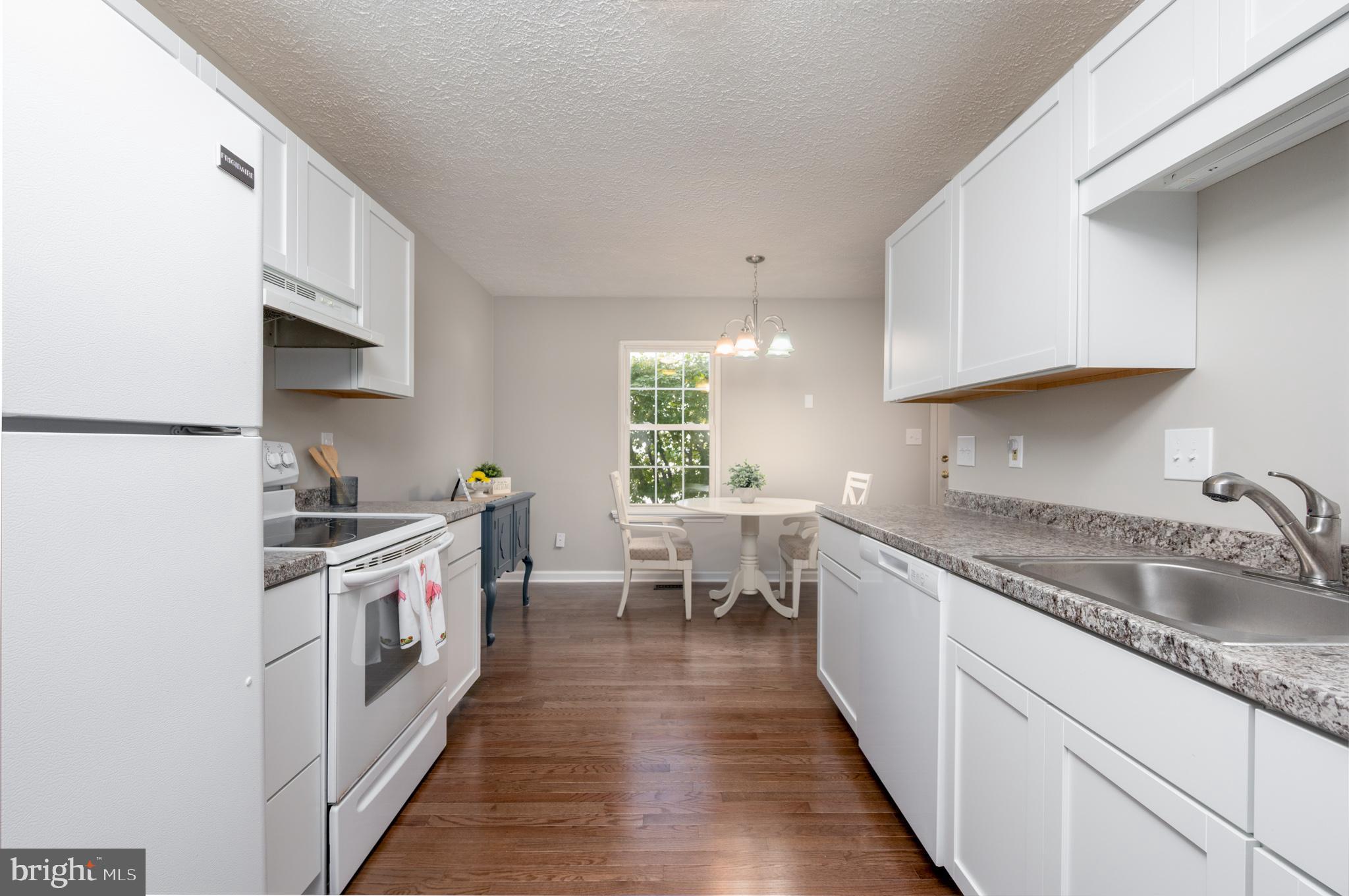 KINGS RANSOM CONDO - Residential