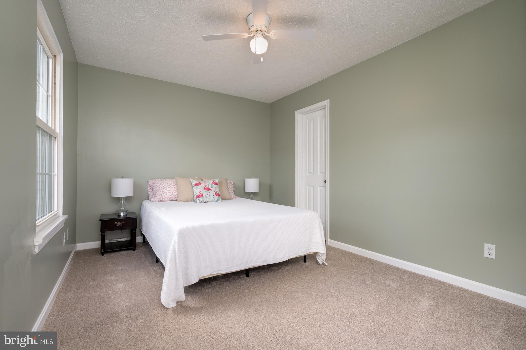 KINGS RANSOM CONDO - Residential