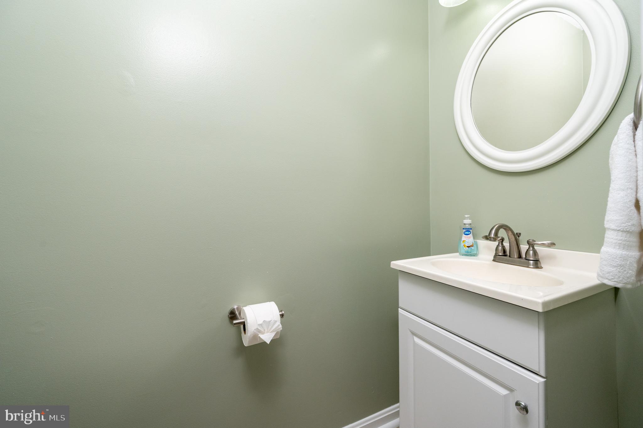 KINGS RANSOM CONDO - Residential