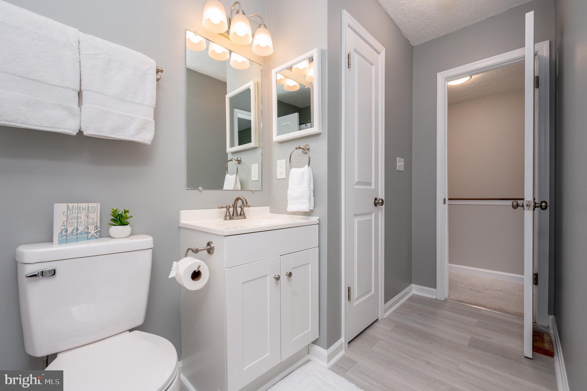 KINGS RANSOM CONDO - Residential