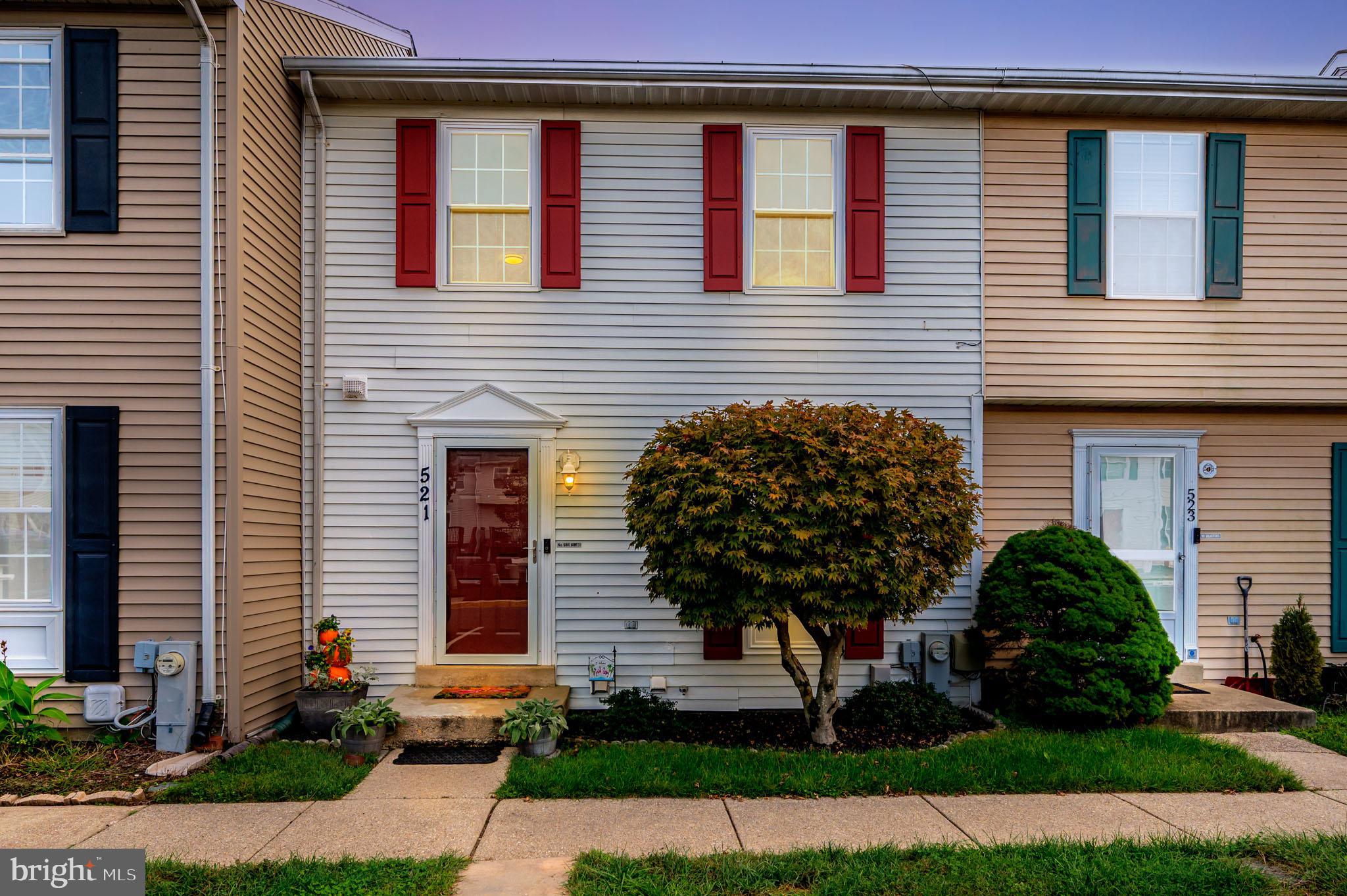 KINGS RANSOM CONDO - Residential