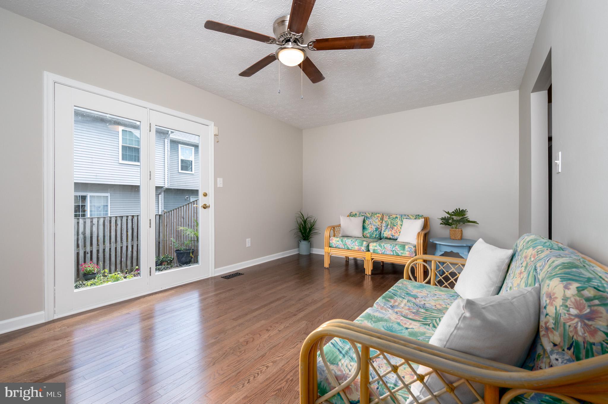 KINGS RANSOM CONDO - Residential