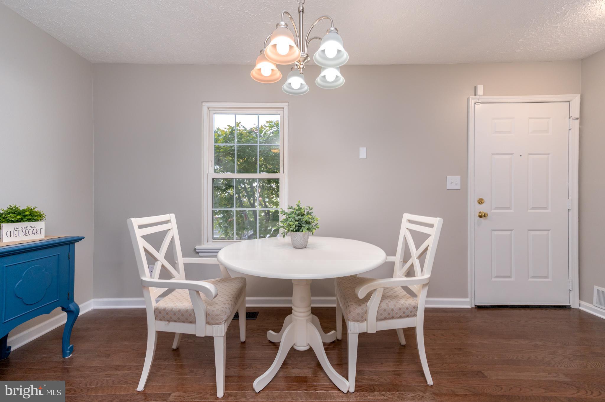 KINGS RANSOM CONDO - Residential