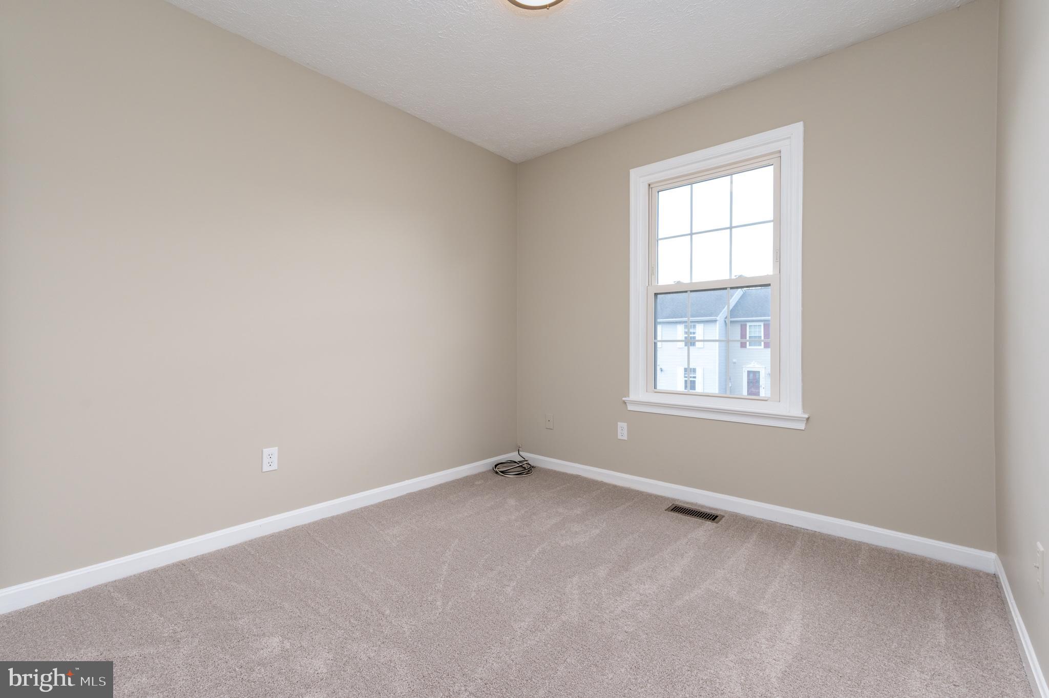 KINGS RANSOM CONDO - Residential