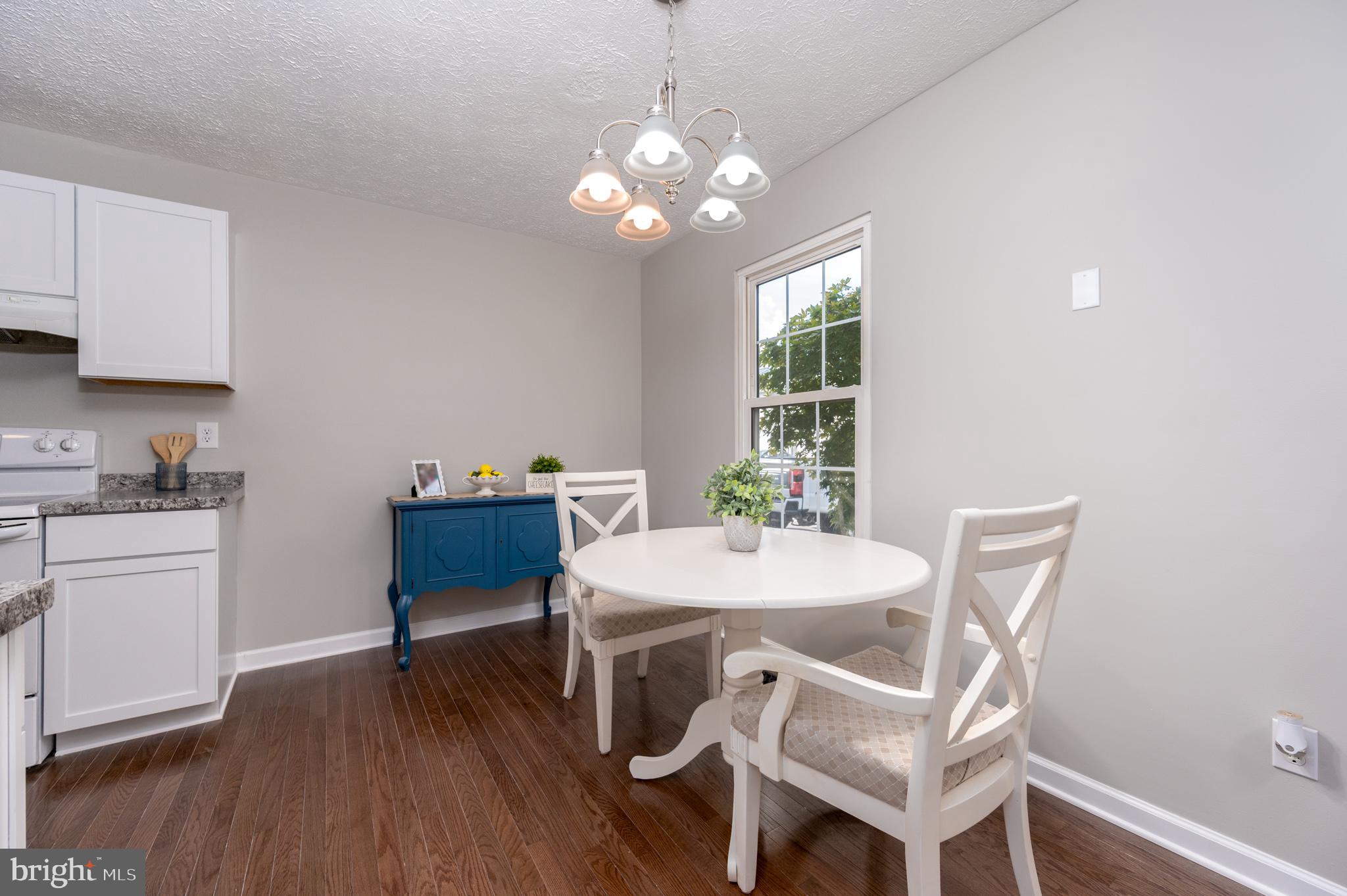 KINGS RANSOM CONDO - Residential