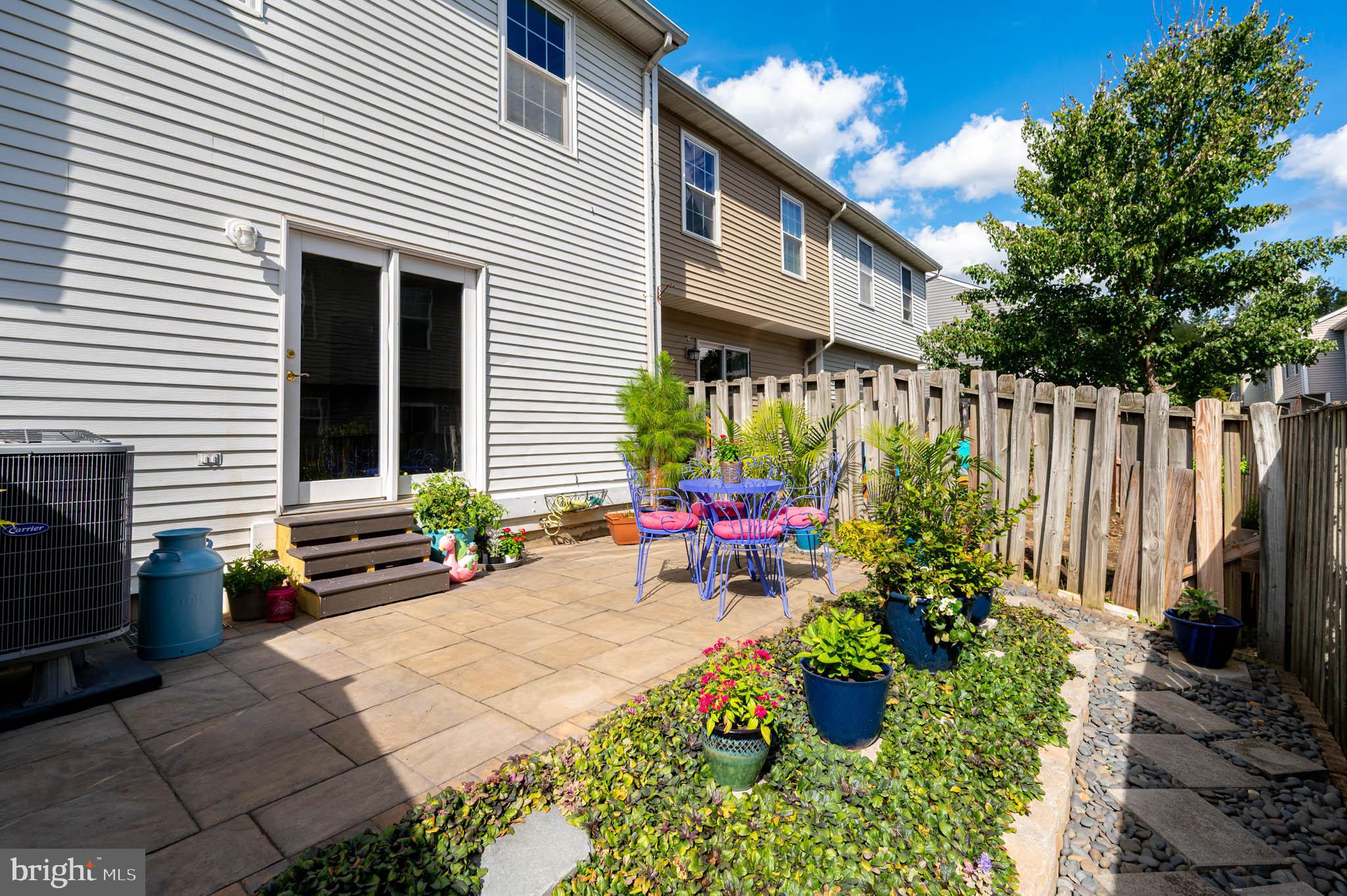 KINGS RANSOM CONDO - Residential