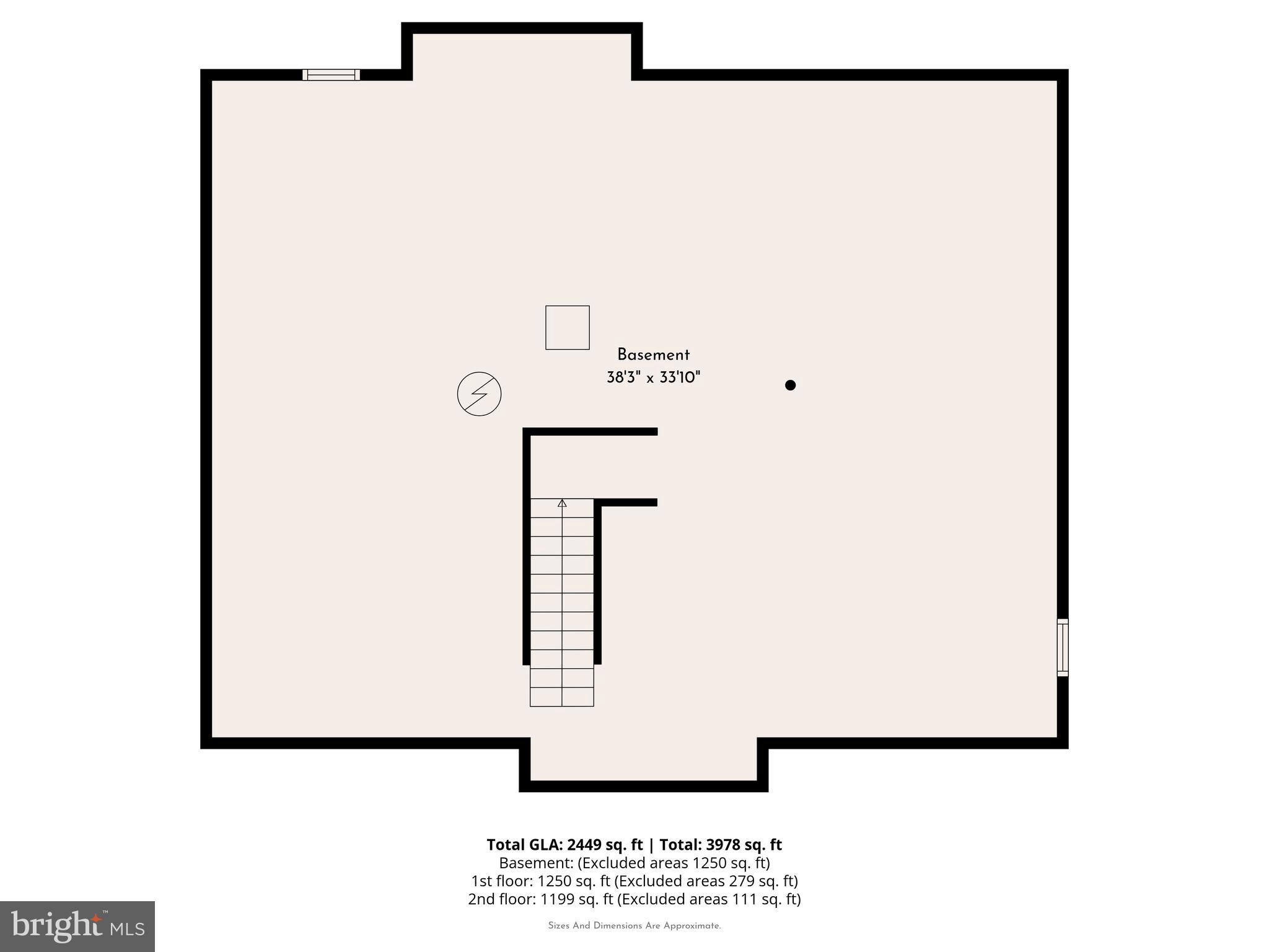 WARRINGTON HUNT - Residential