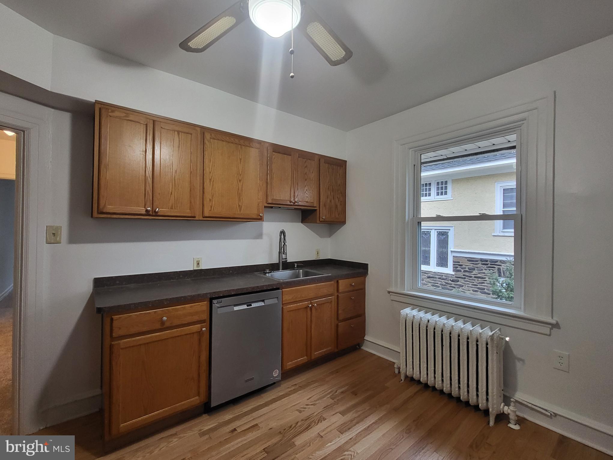 15 TENBY ROAD 2ND FLOOR