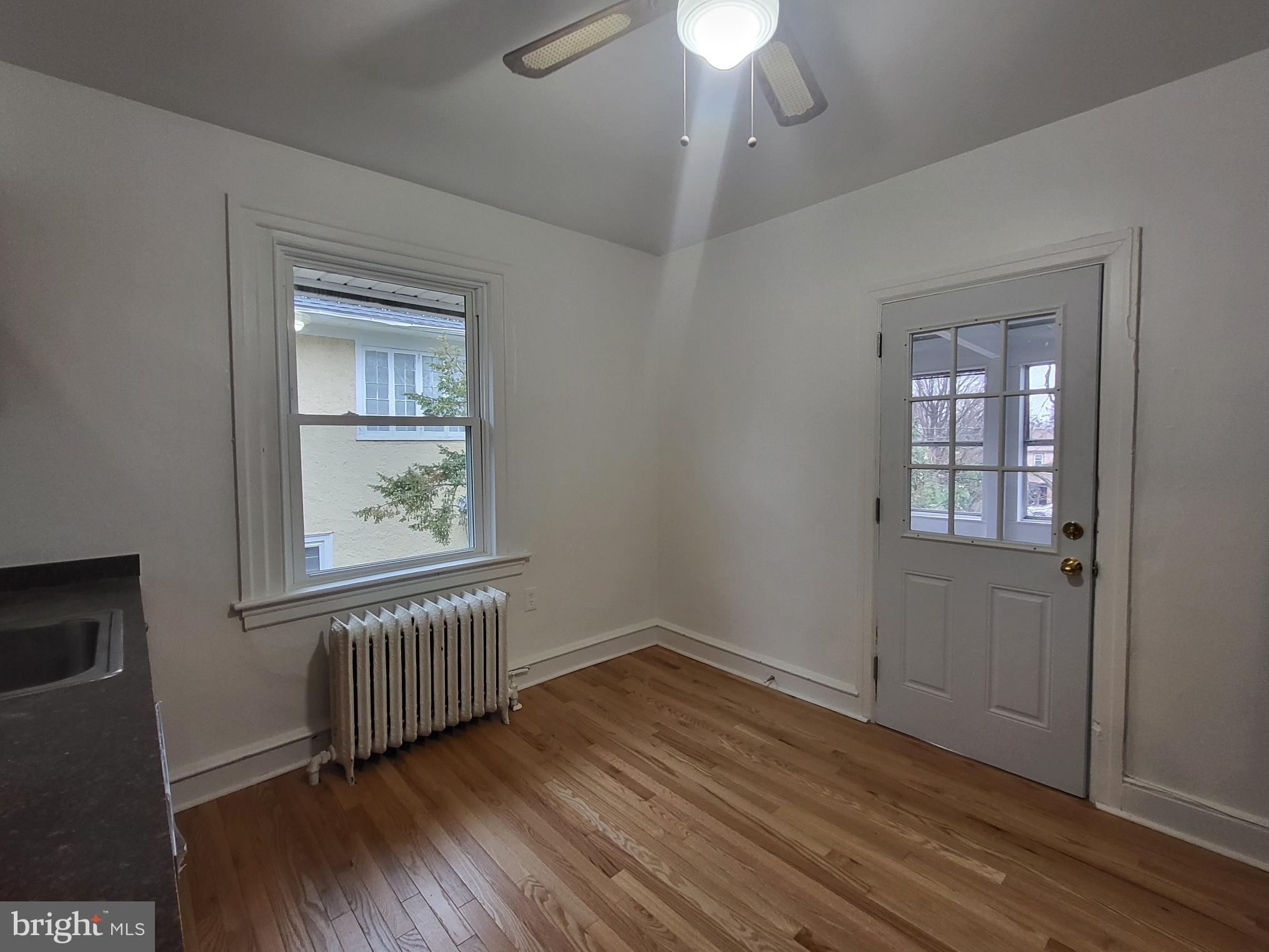15 TENBY ROAD 2ND FLOOR