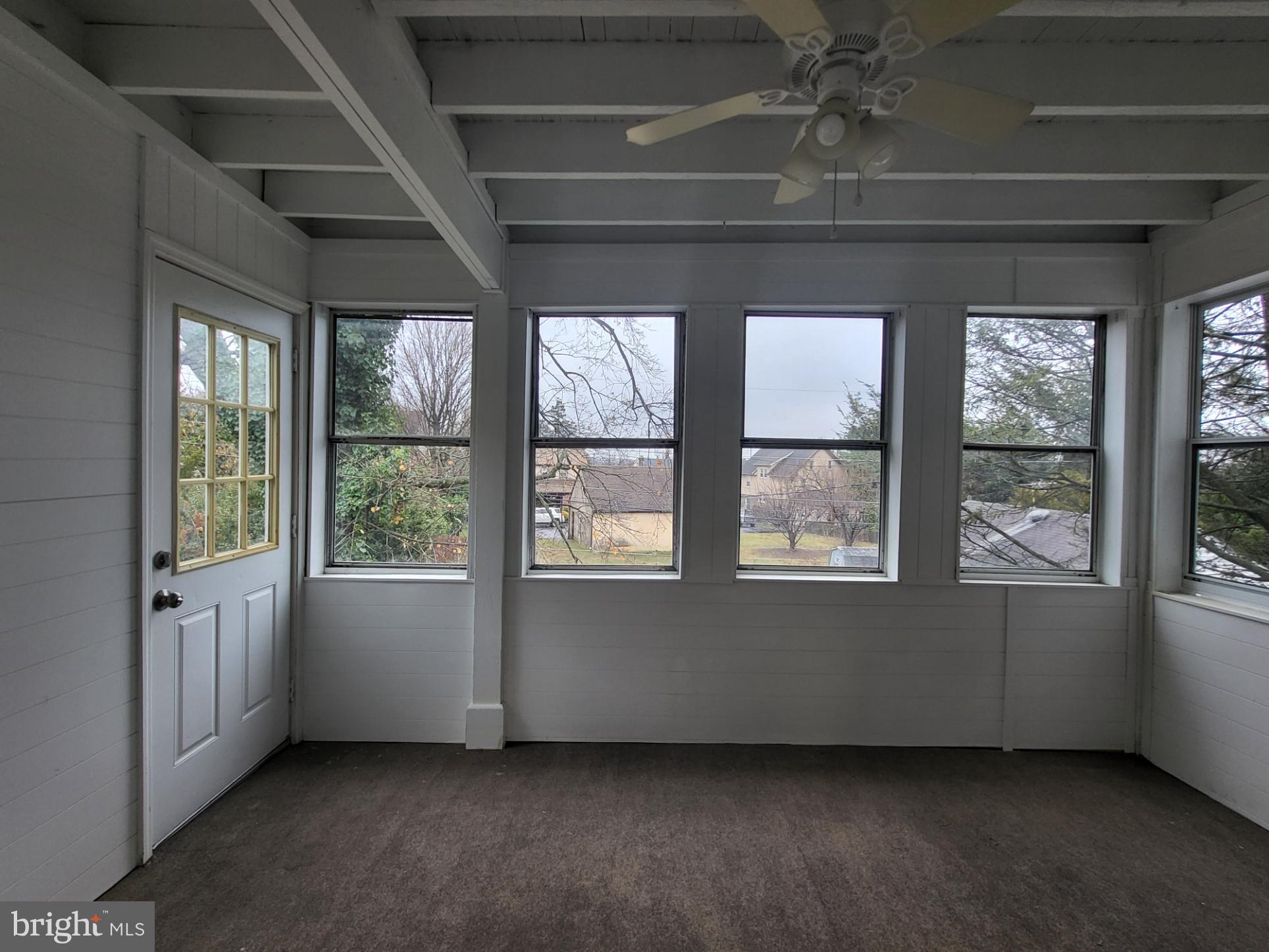 15 TENBY ROAD 2ND FLOOR
