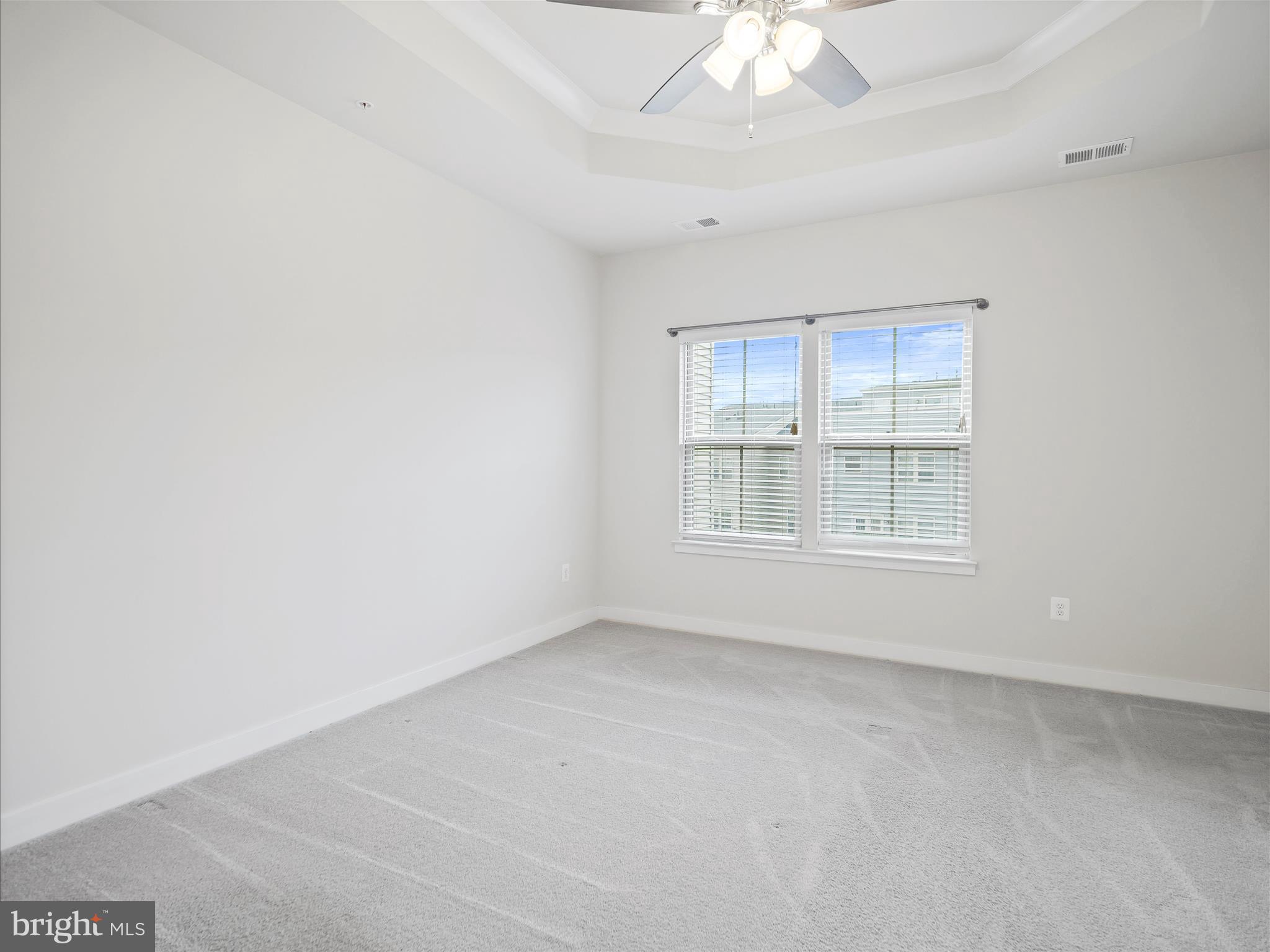 LAKE LINGANORE TOWN CENTER - Residential