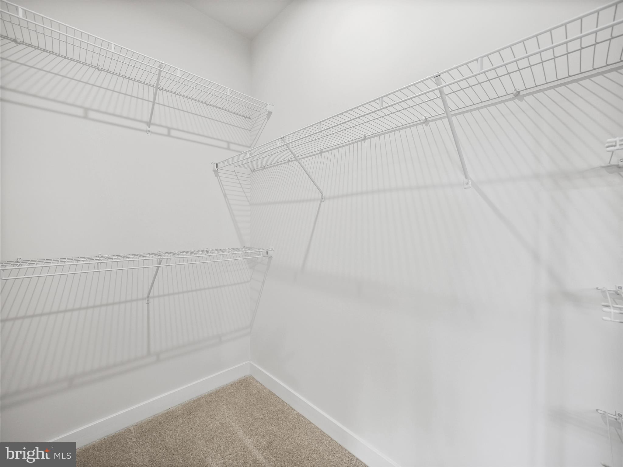 LAKE LINGANORE TOWN CENTER - Residential