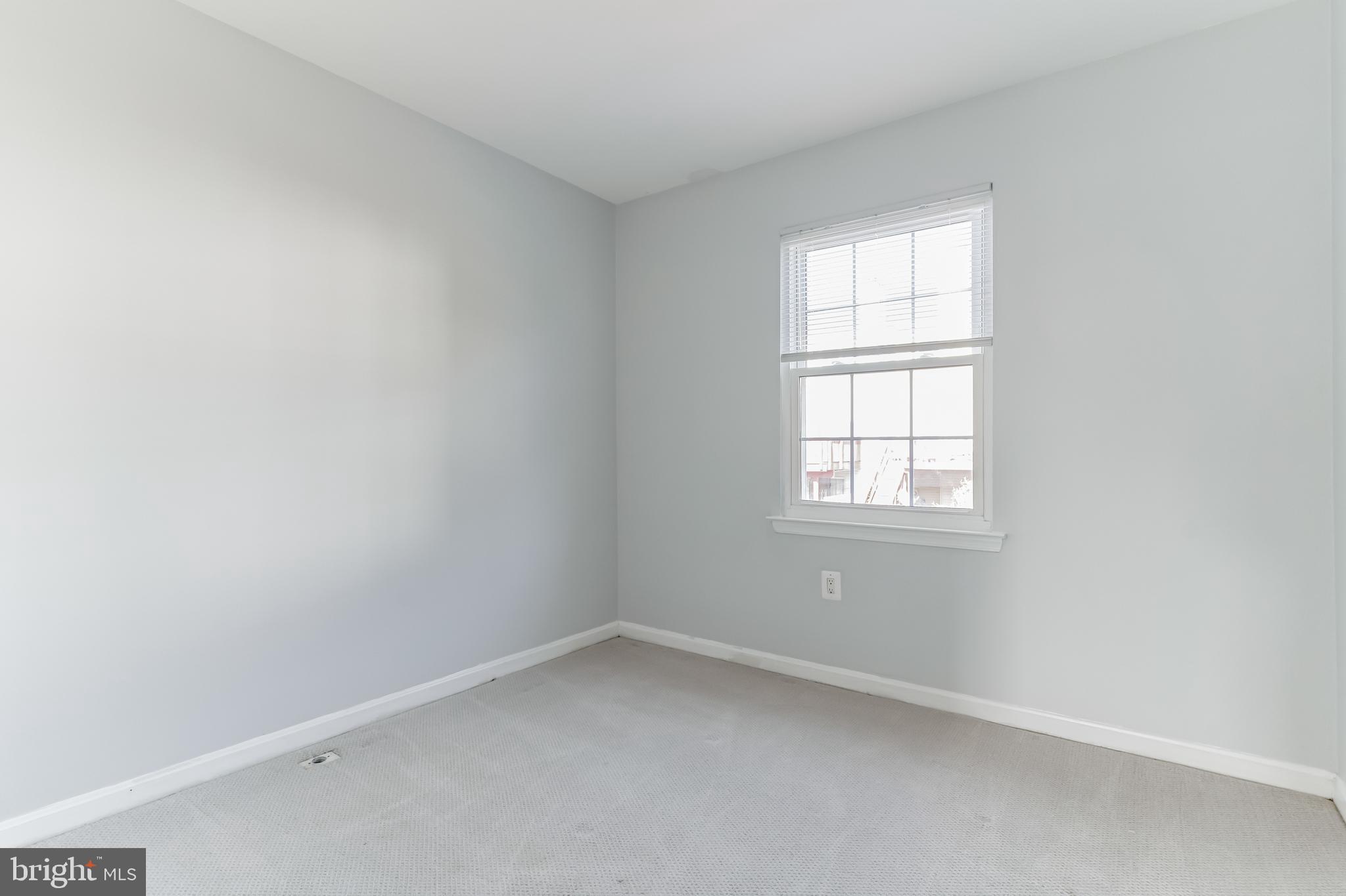 CLIFTON TOWNES - Residential