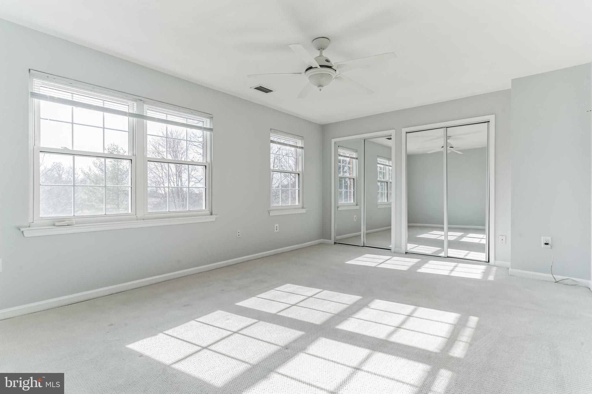 CLIFTON TOWNES - Residential