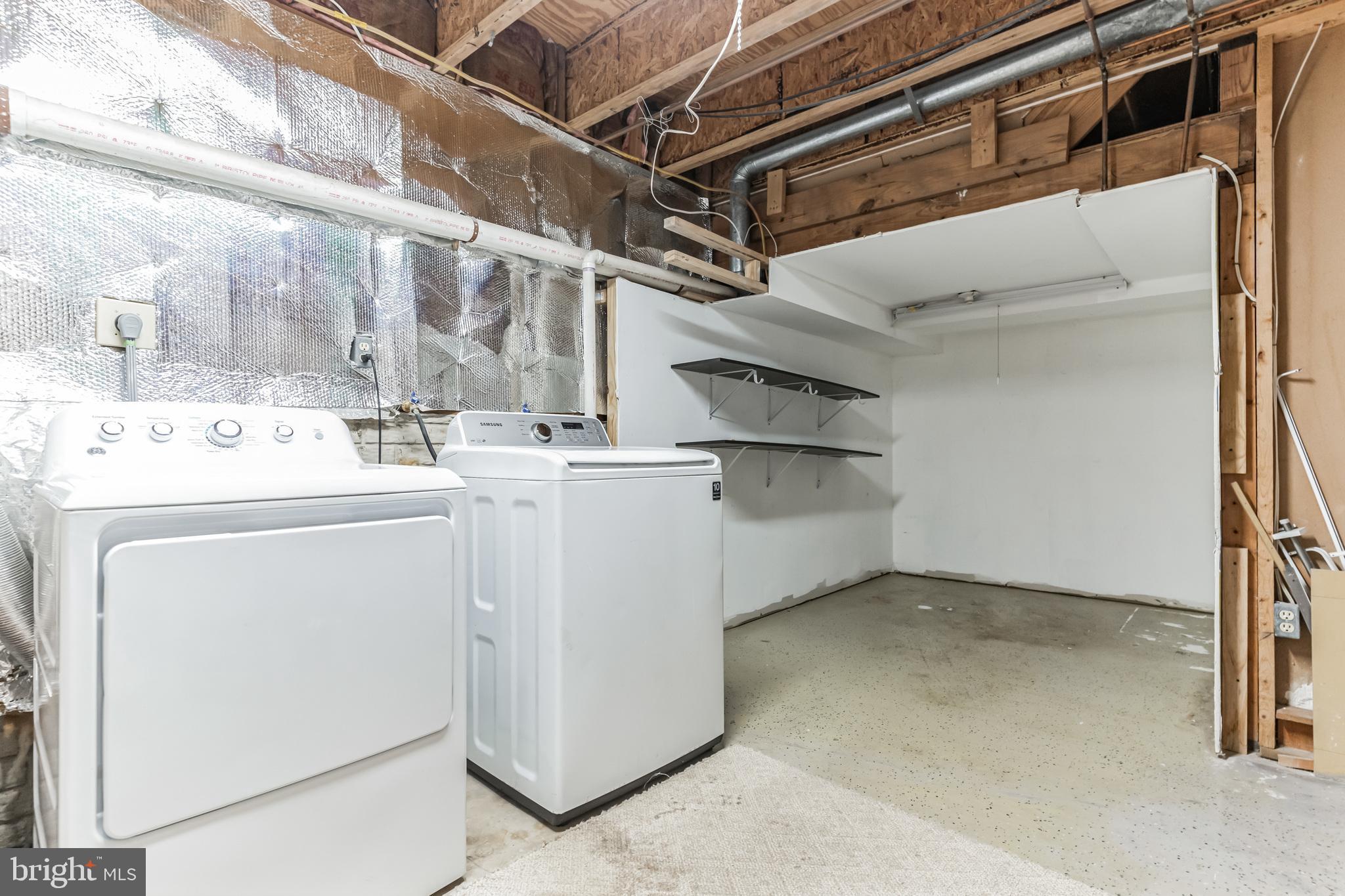 CLIFTON TOWNES - Residential