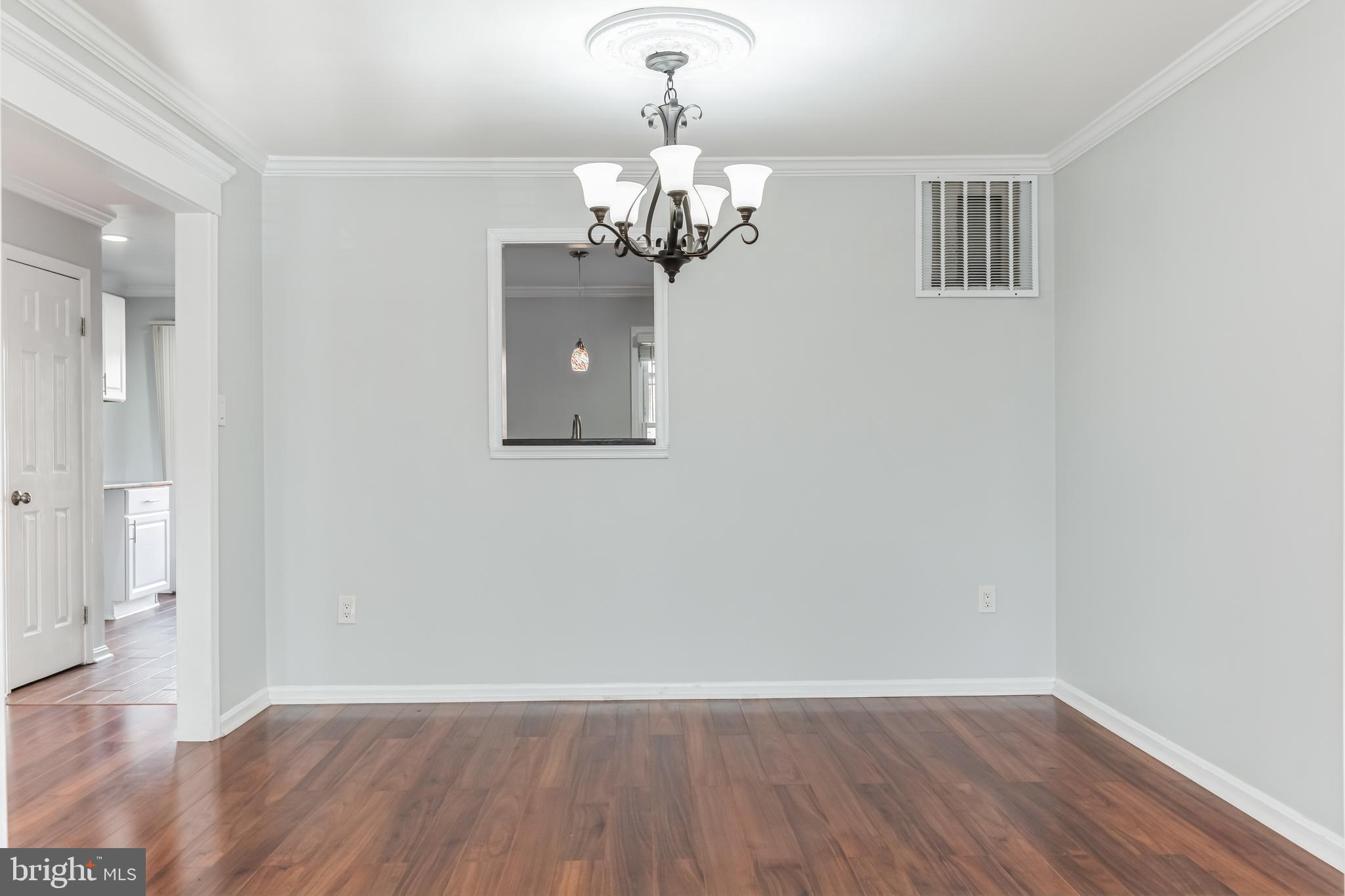 CLIFTON TOWNES - Residential