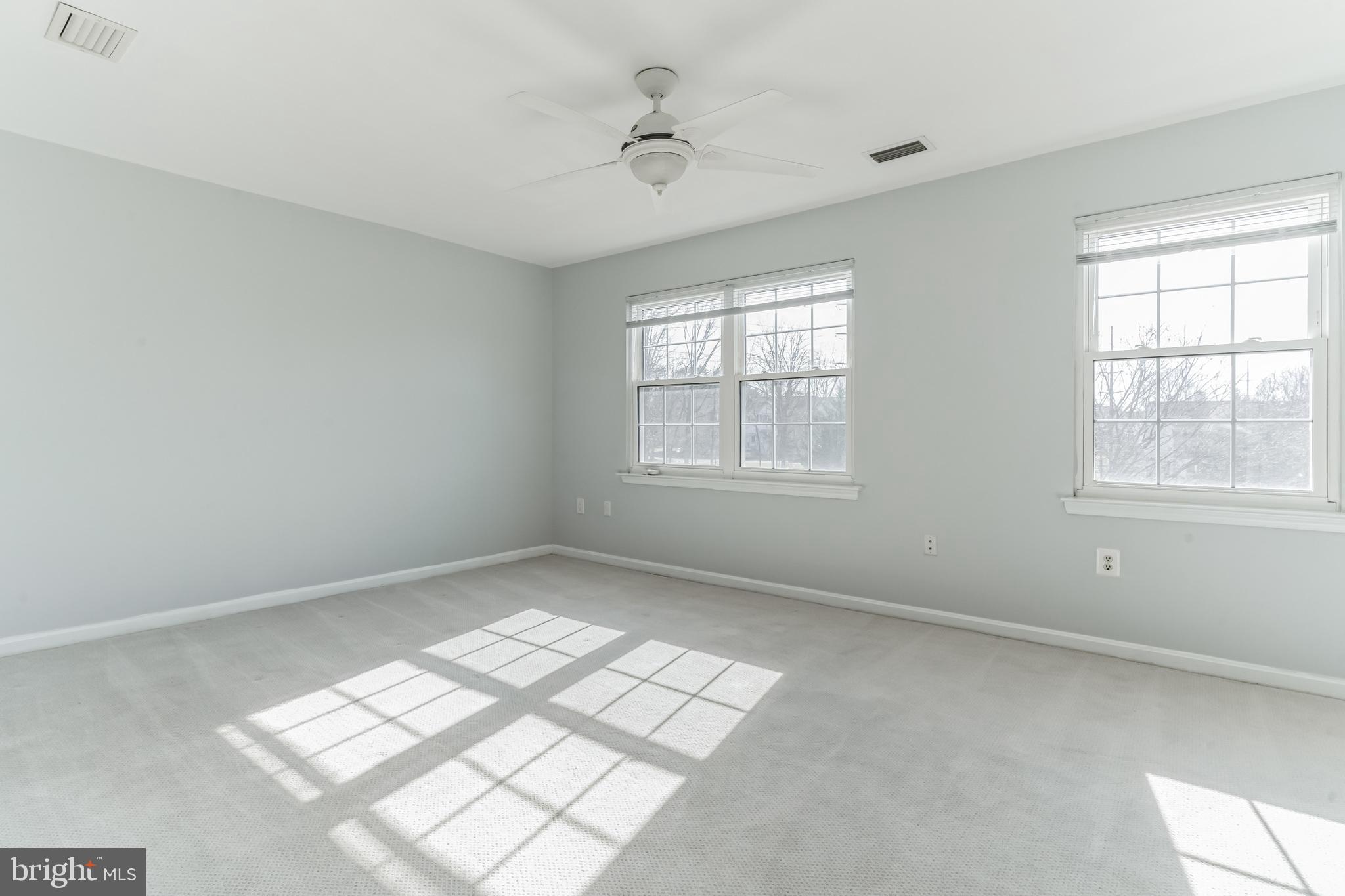 CLIFTON TOWNES - Residential