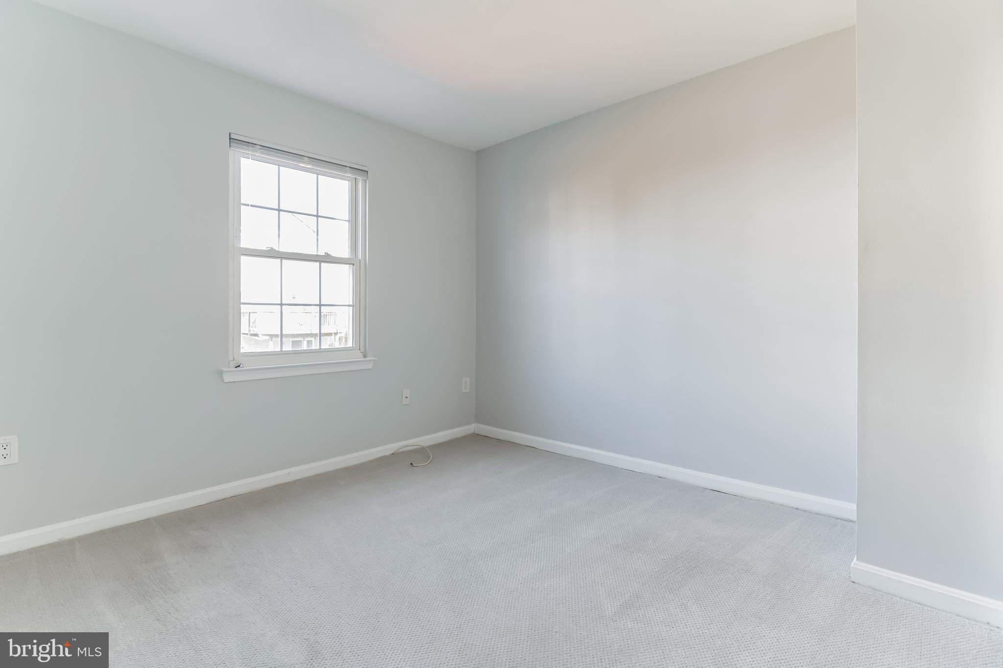 CLIFTON TOWNES - Residential