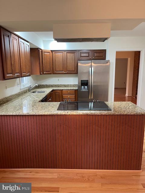 VILLAGE OF SEVERNA PARK - Residential